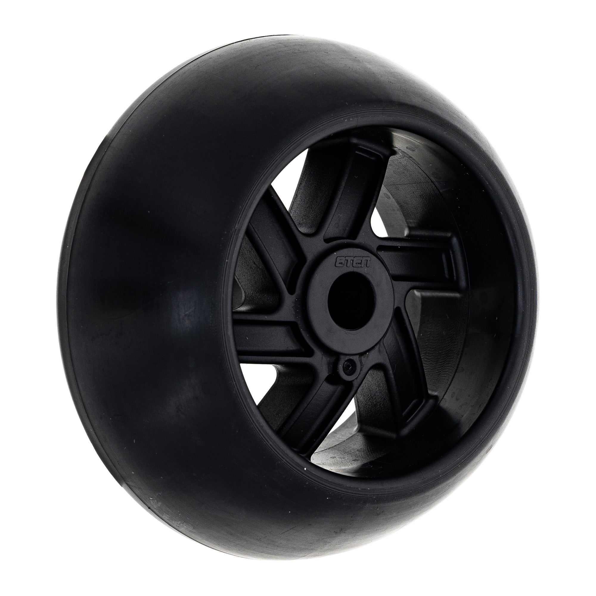 Deck Wheel Kit For RedMax Husqvarna MK1013009 | 8TEN