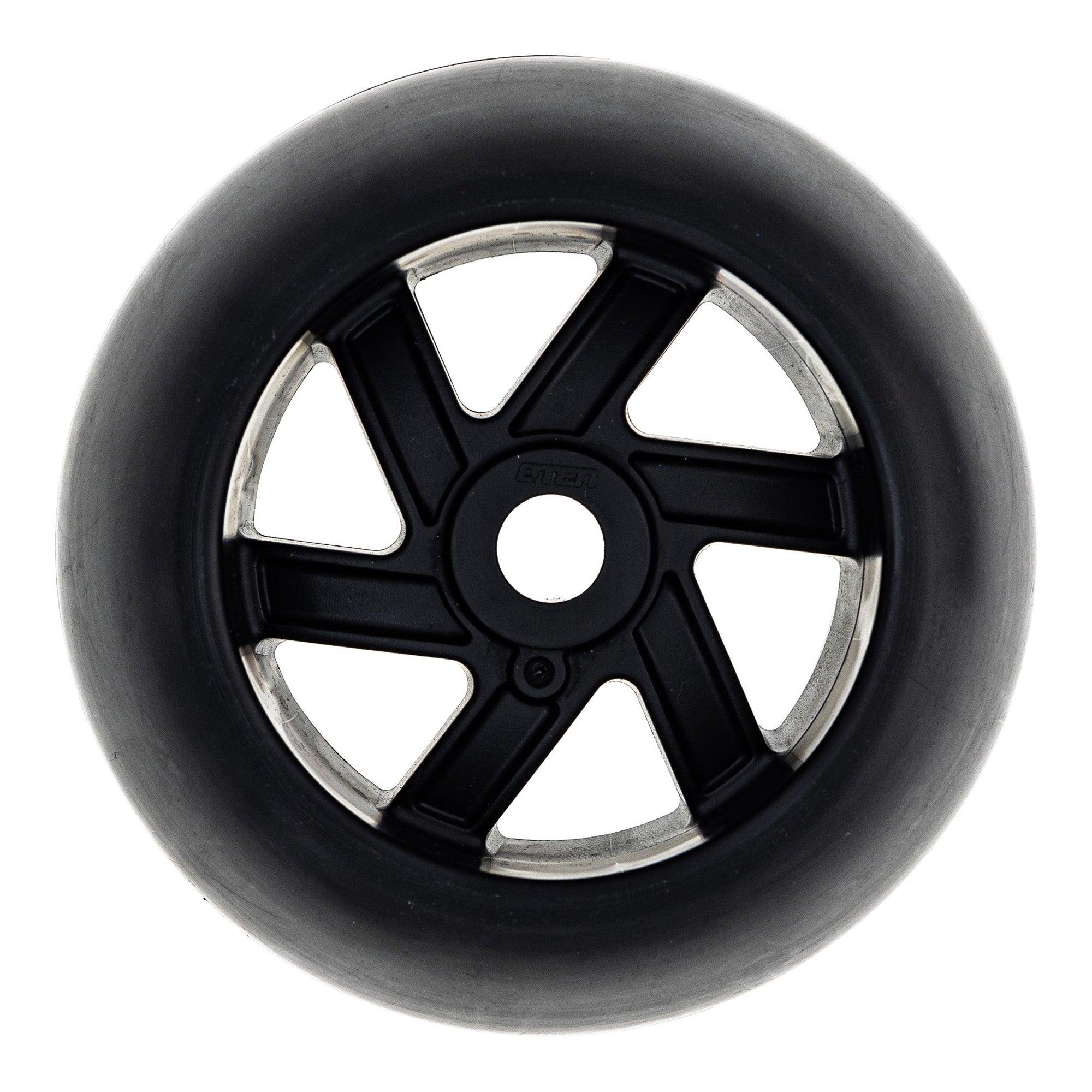 Deck Wheel Kit For RedMax Husqvarna MK1013009 | 8TEN