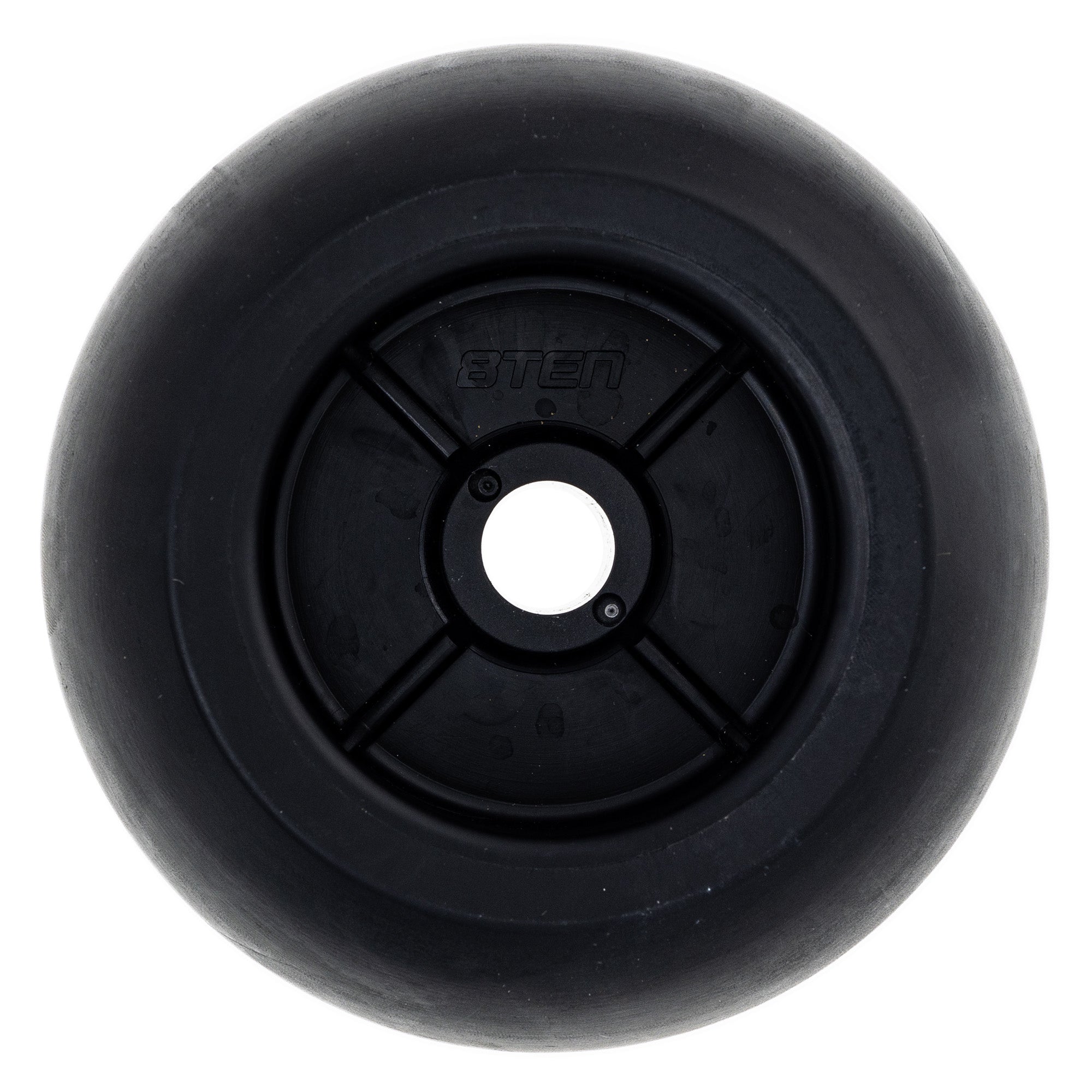 8TEN MK1013013 Deck Wheel