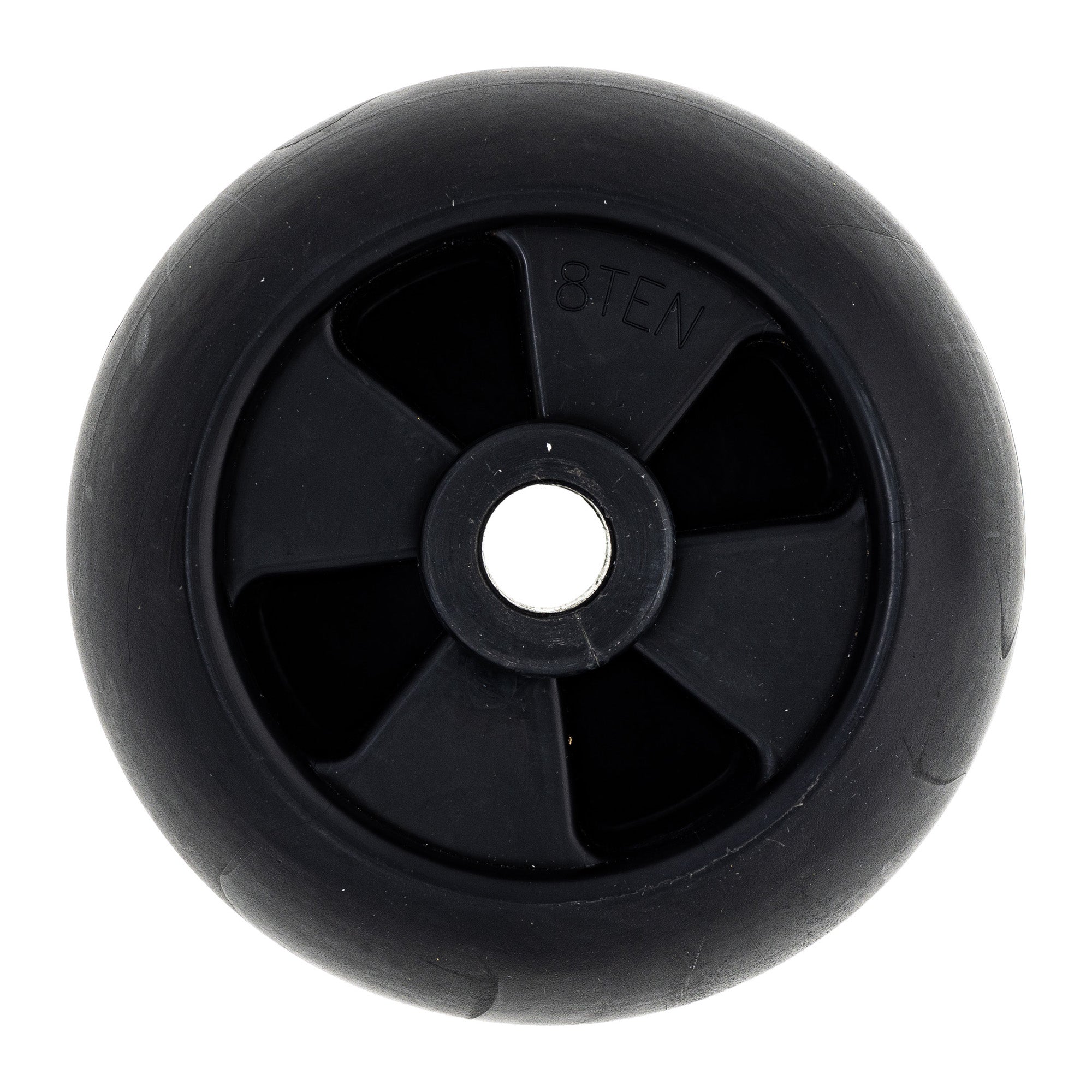 Deck Wheel Kit For Sabre John Deere