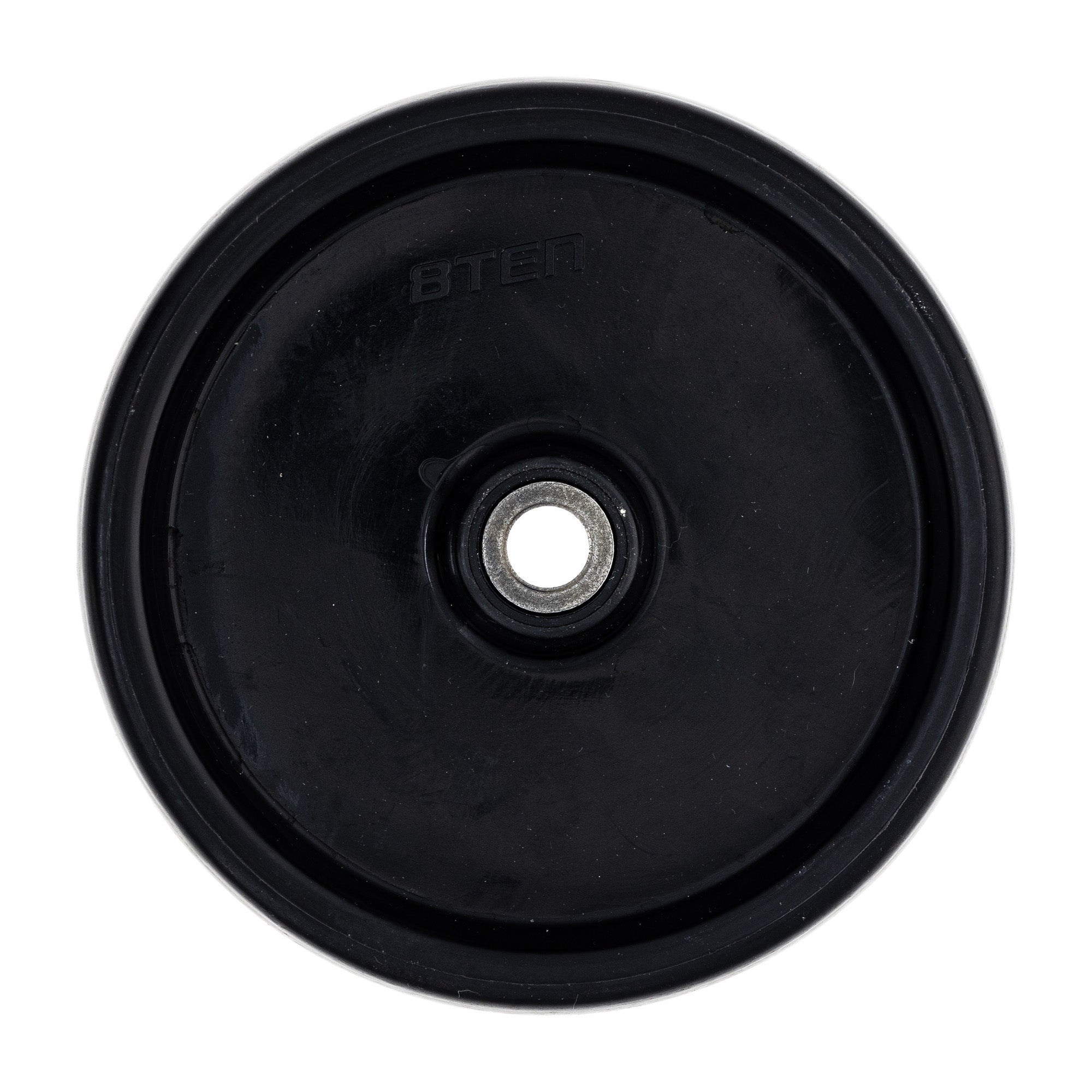 8TEN MK1013018 Deck Wheel