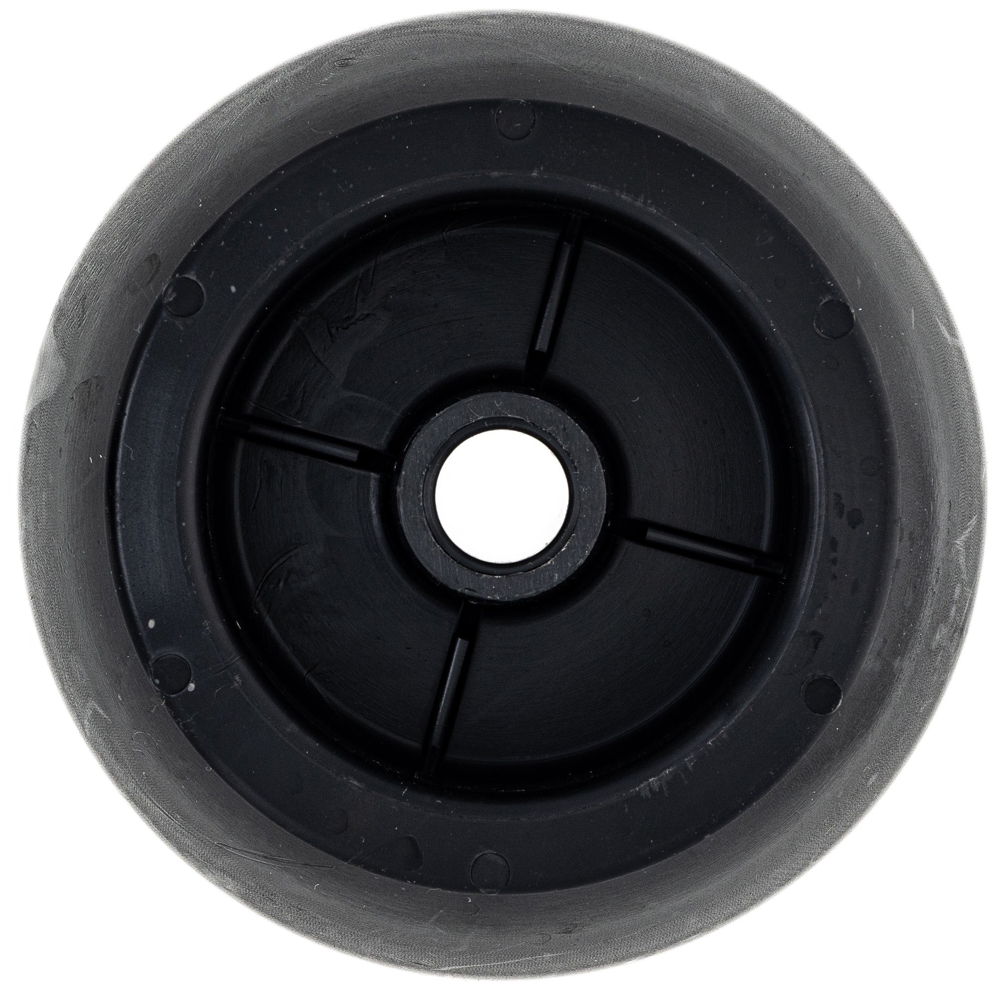 8TEN MK1013024 Deck Wheel