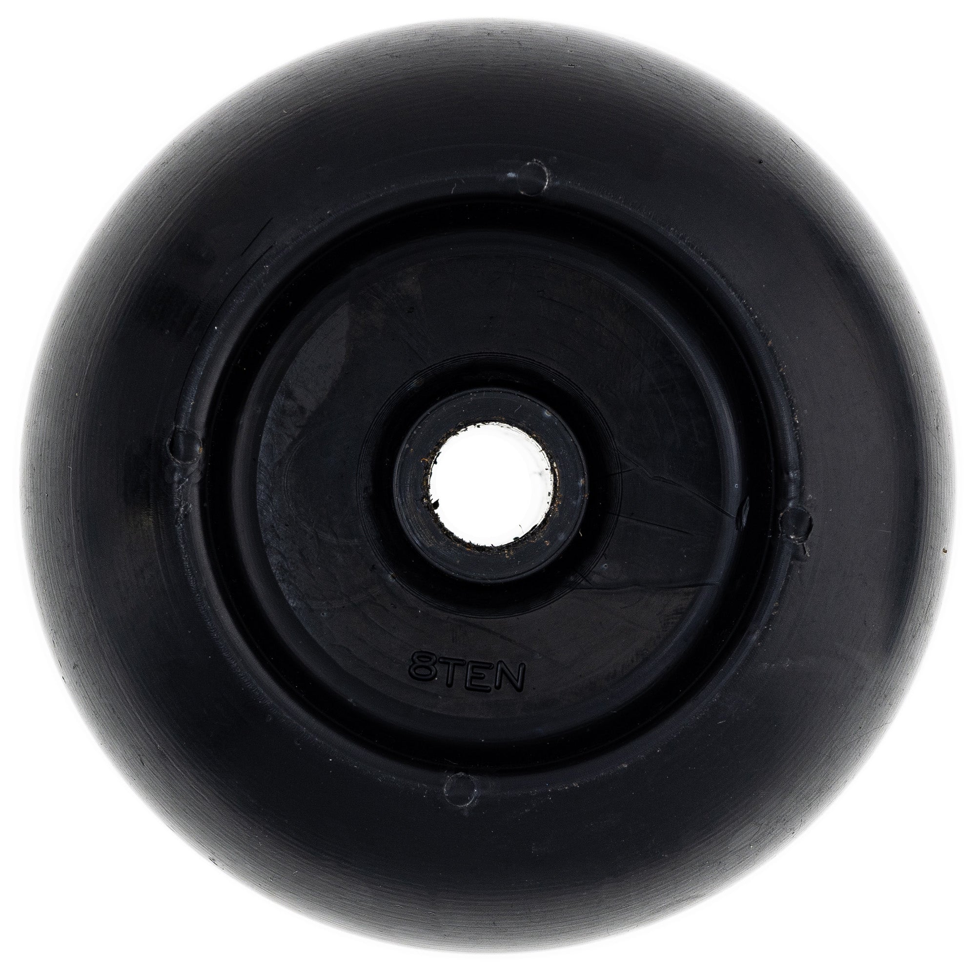 8TEN MK1013033 Deck Wheel