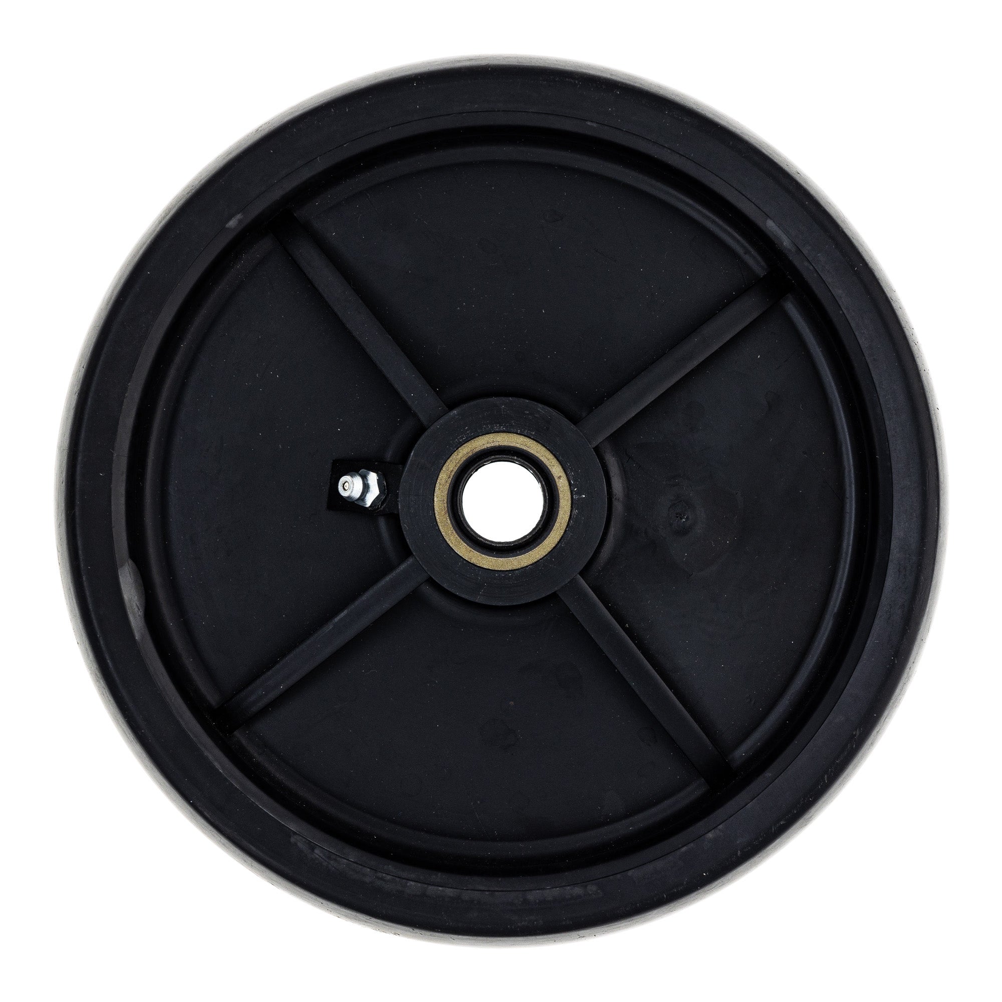 8TEN MK1013035 Deck Wheel