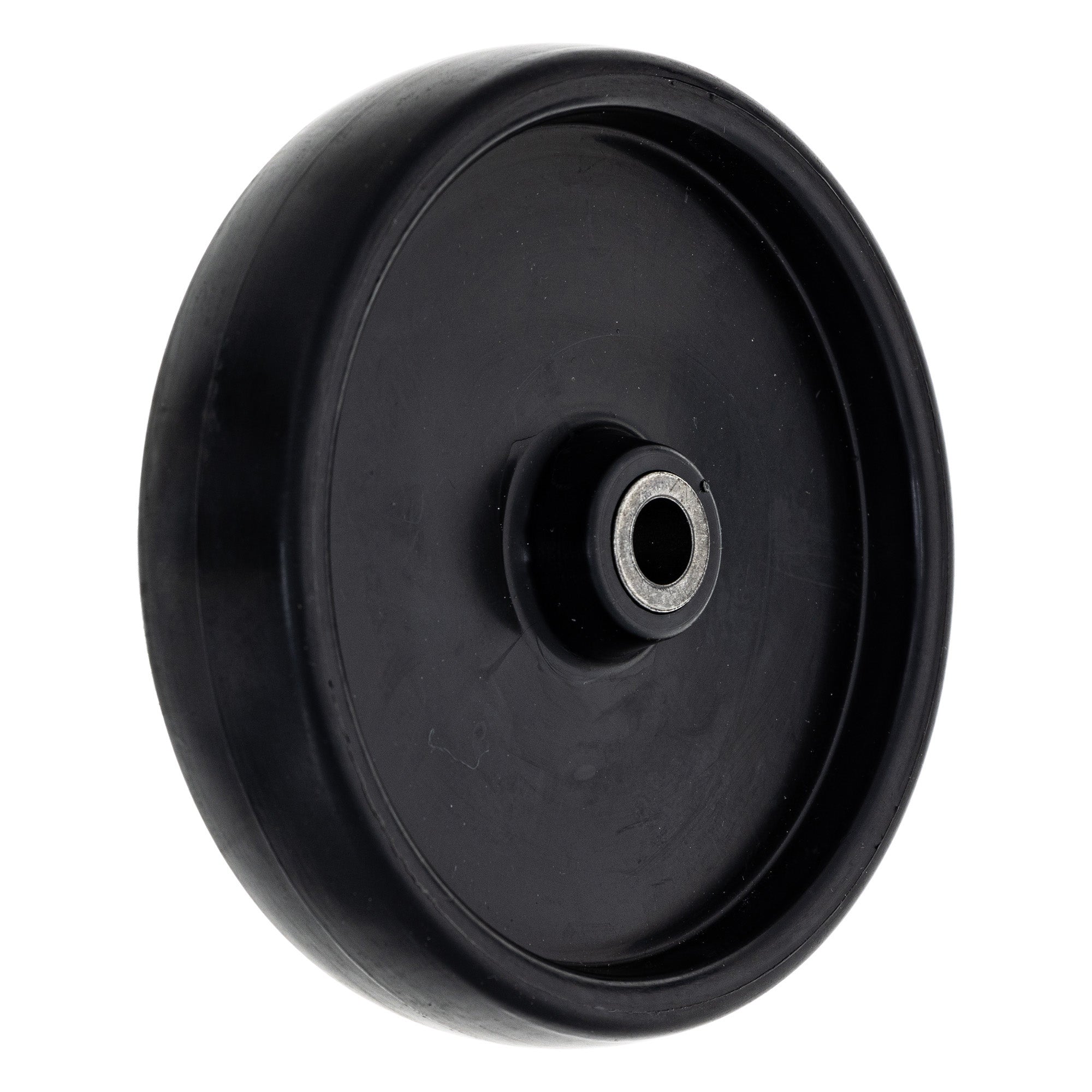 Deck Wheel Kit For