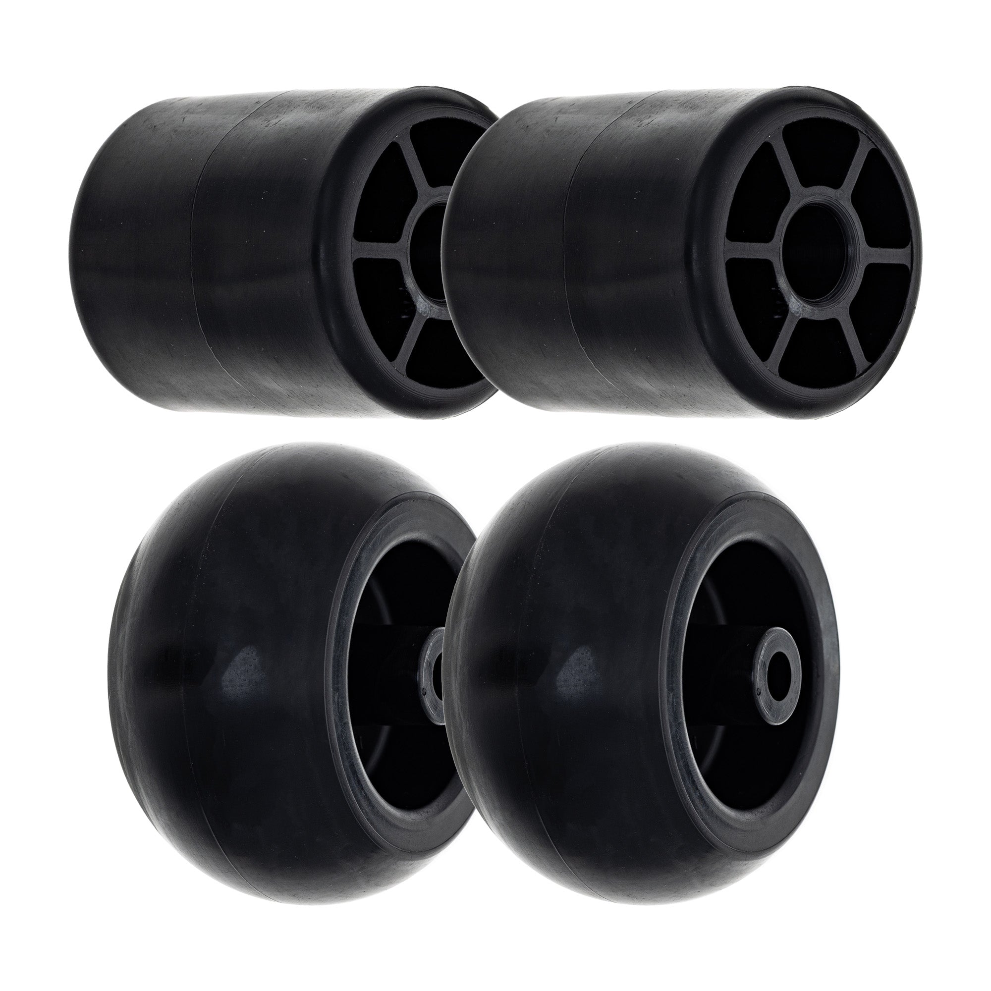 【れあページ】 For 1989-1998 Nissan 240SX Brake Bleeder Screw Dorman 84415CXZQ