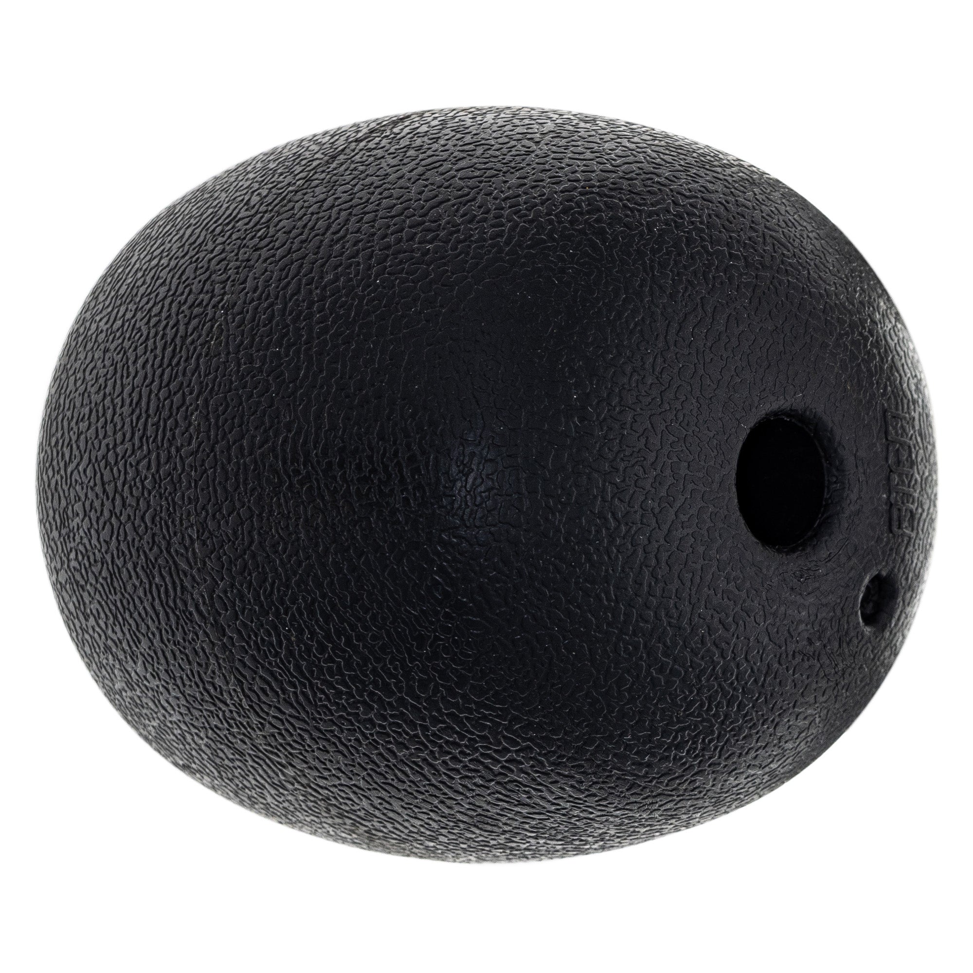Amazon.com: TTLYHEK Technical Chain Wheel Part Compatible