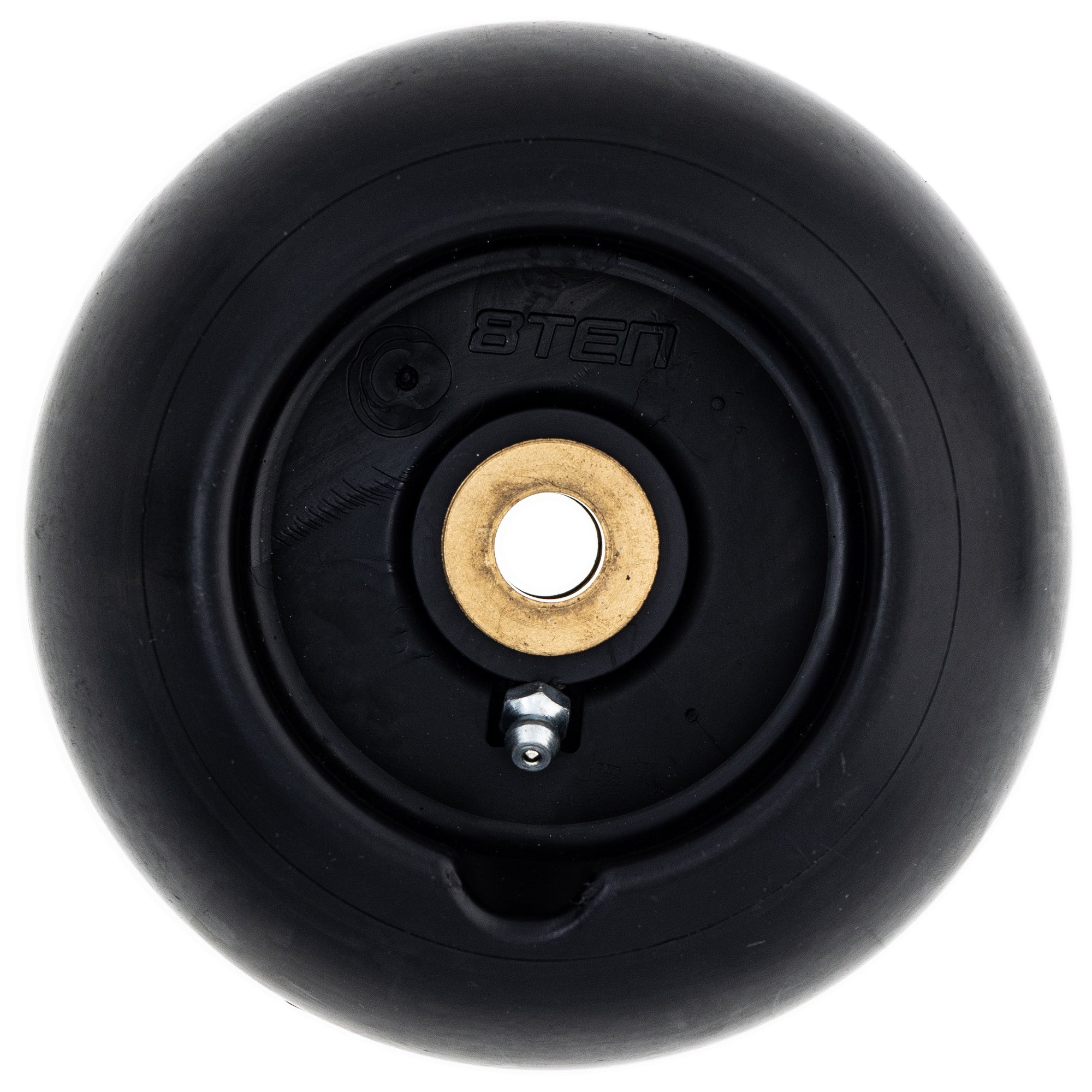 Deck Wheel Kit For