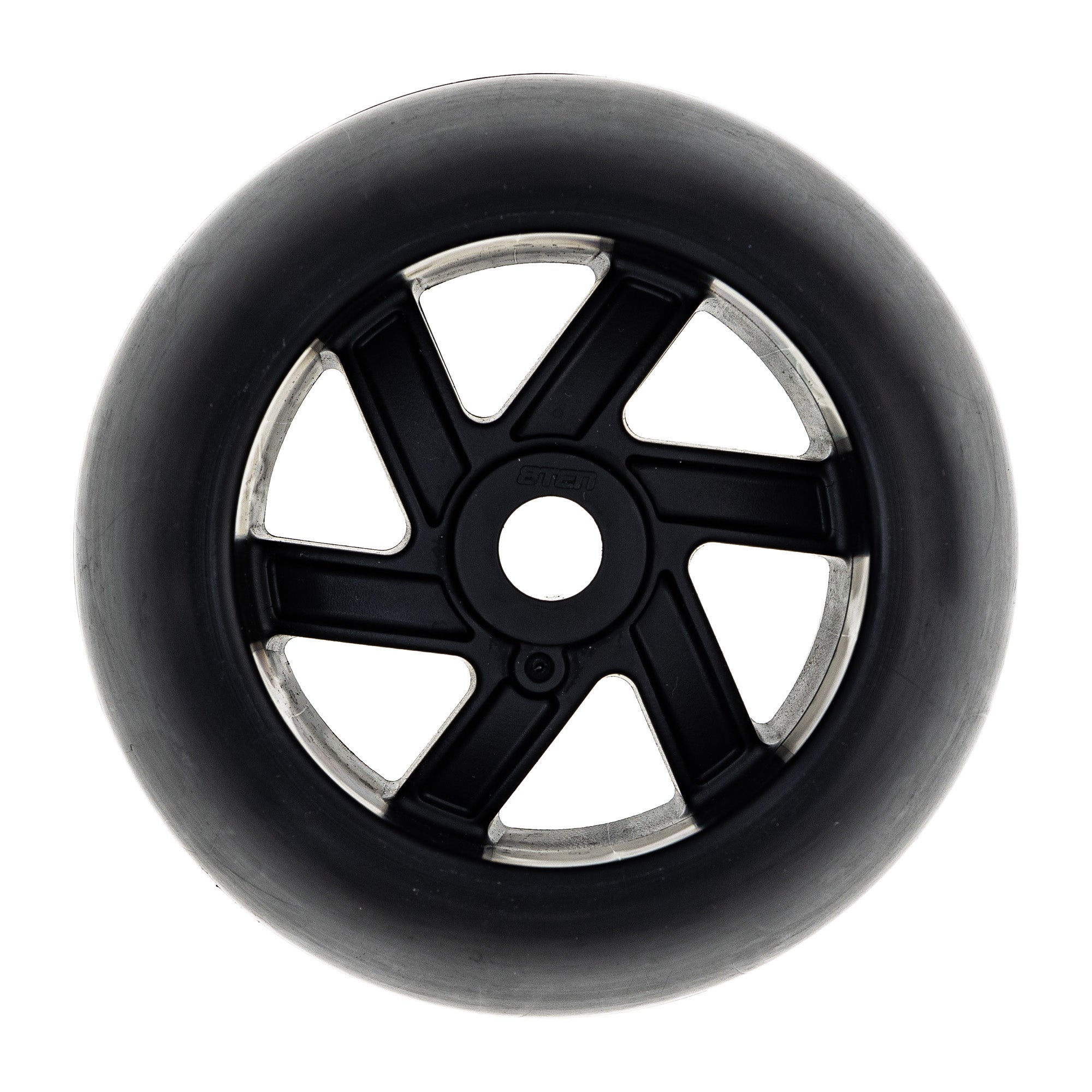 8TEN MK1013048 Deck Wheel