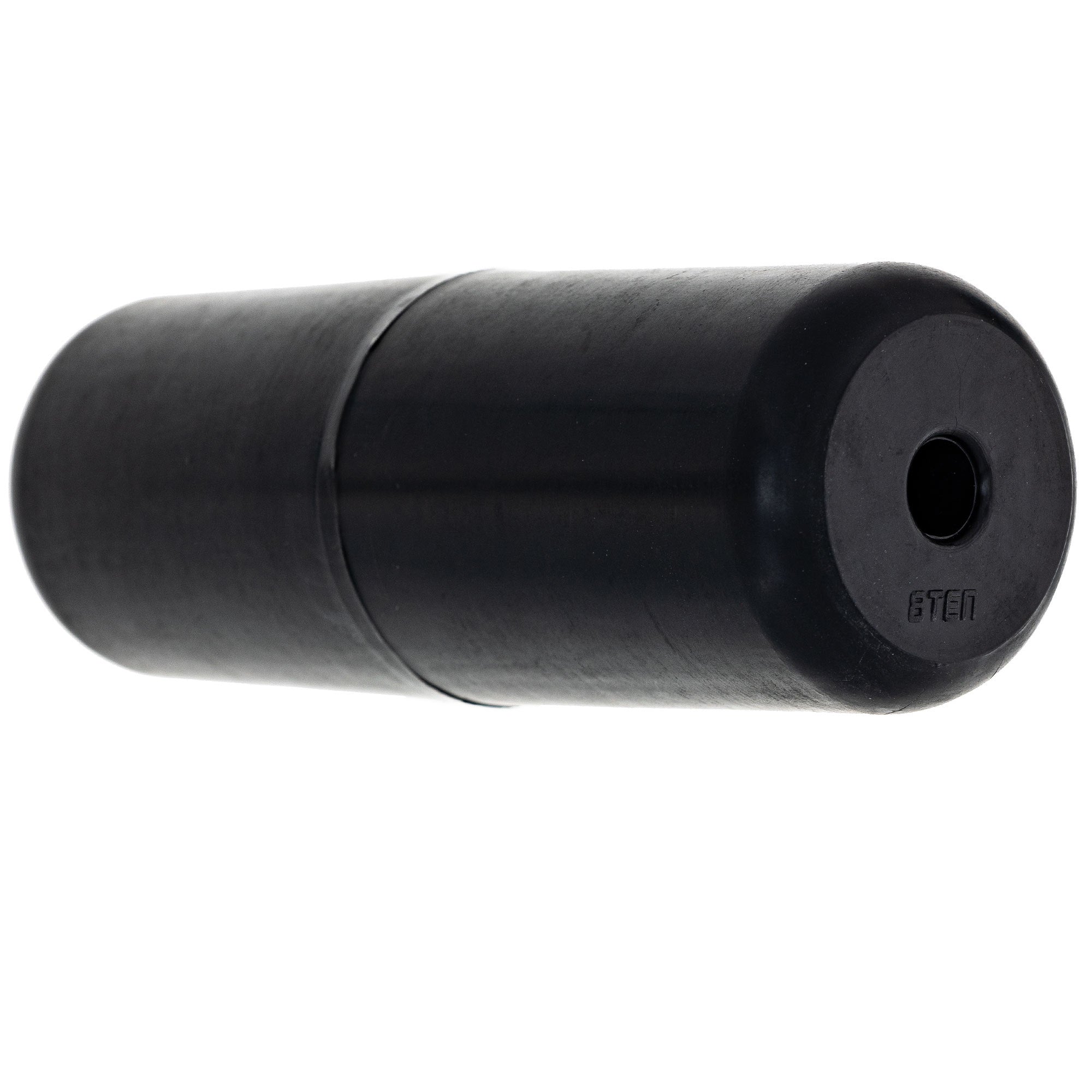 8TEN MK1013049 Deck Wheel
