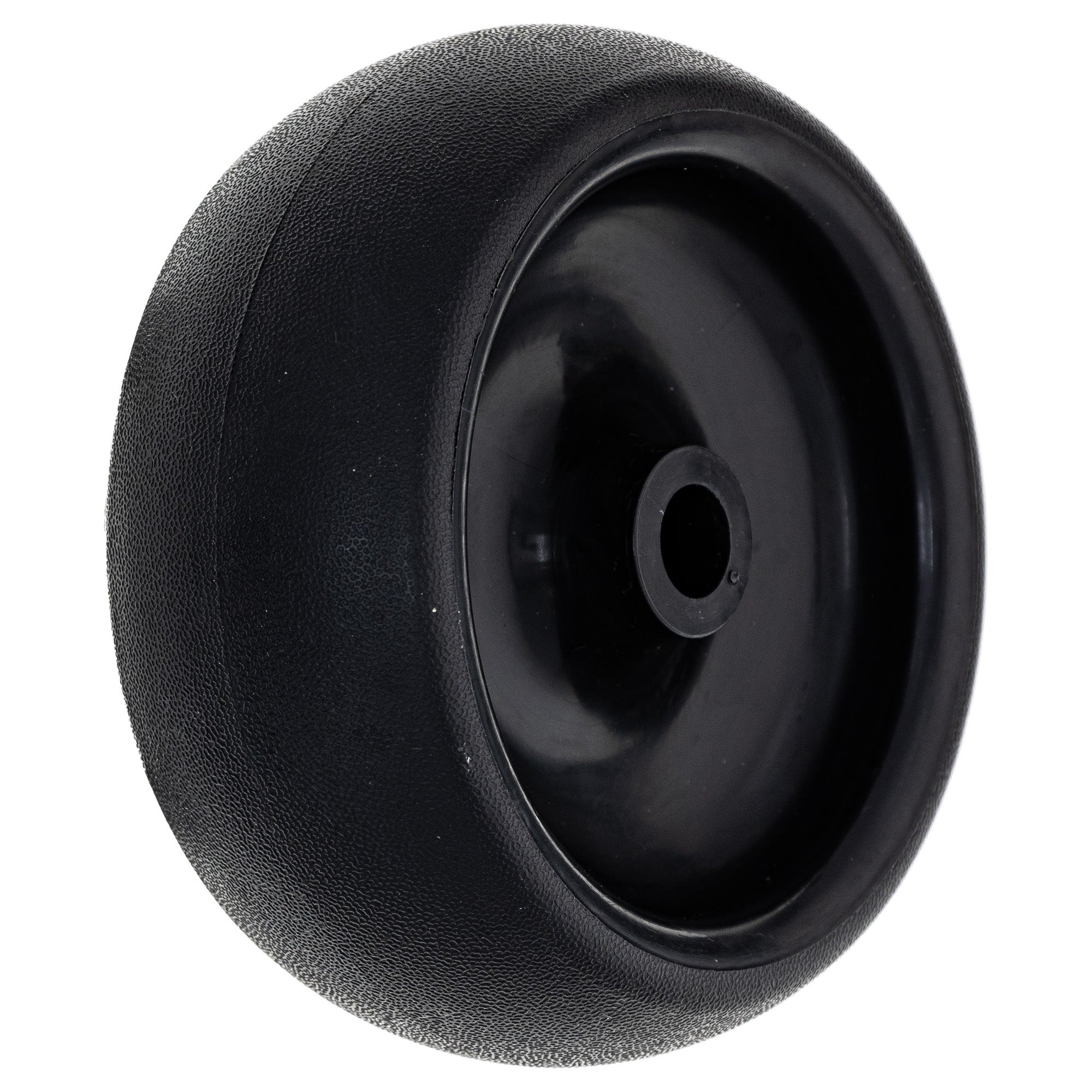 Deck Wheel Kit For Murray