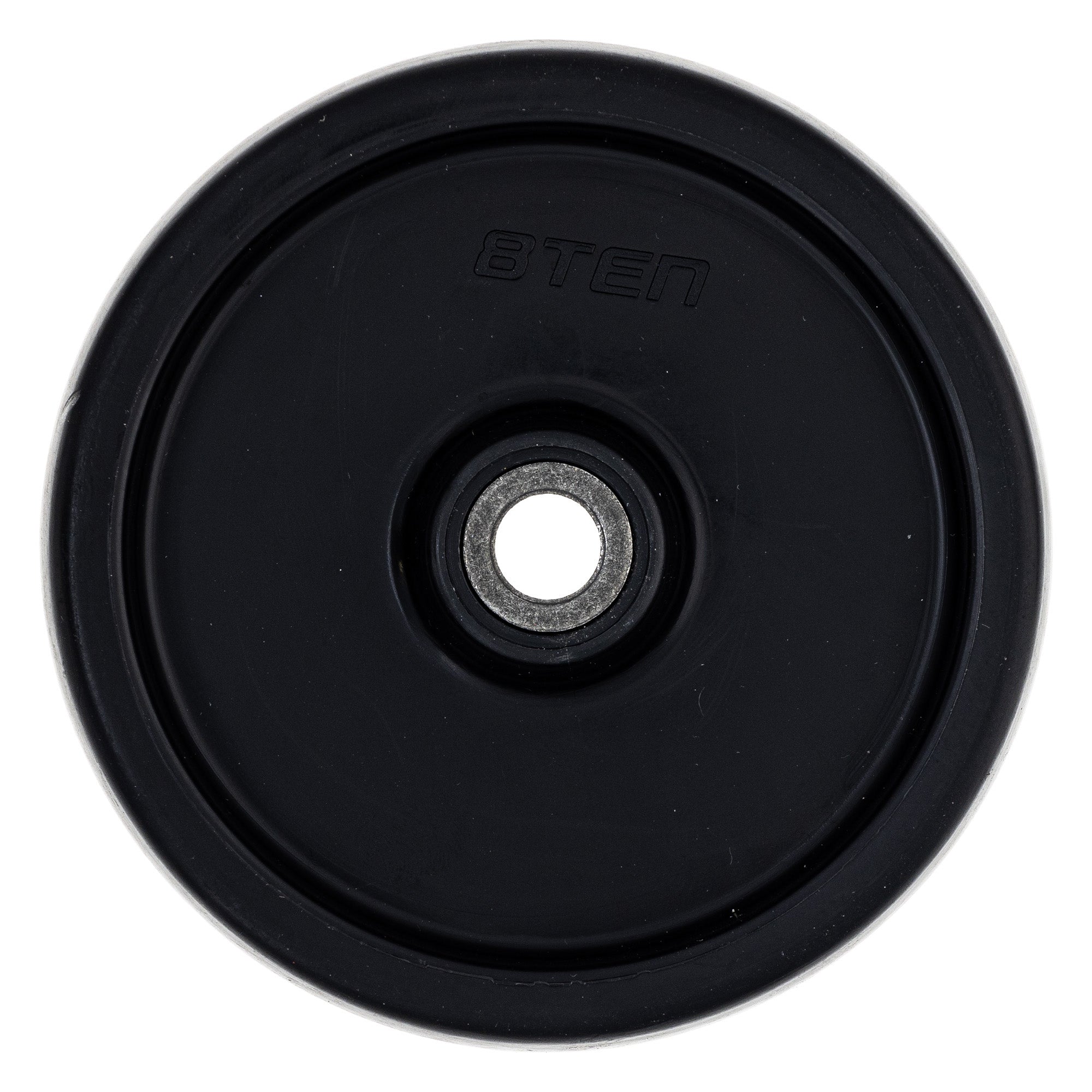 Deck Wheel Kit For