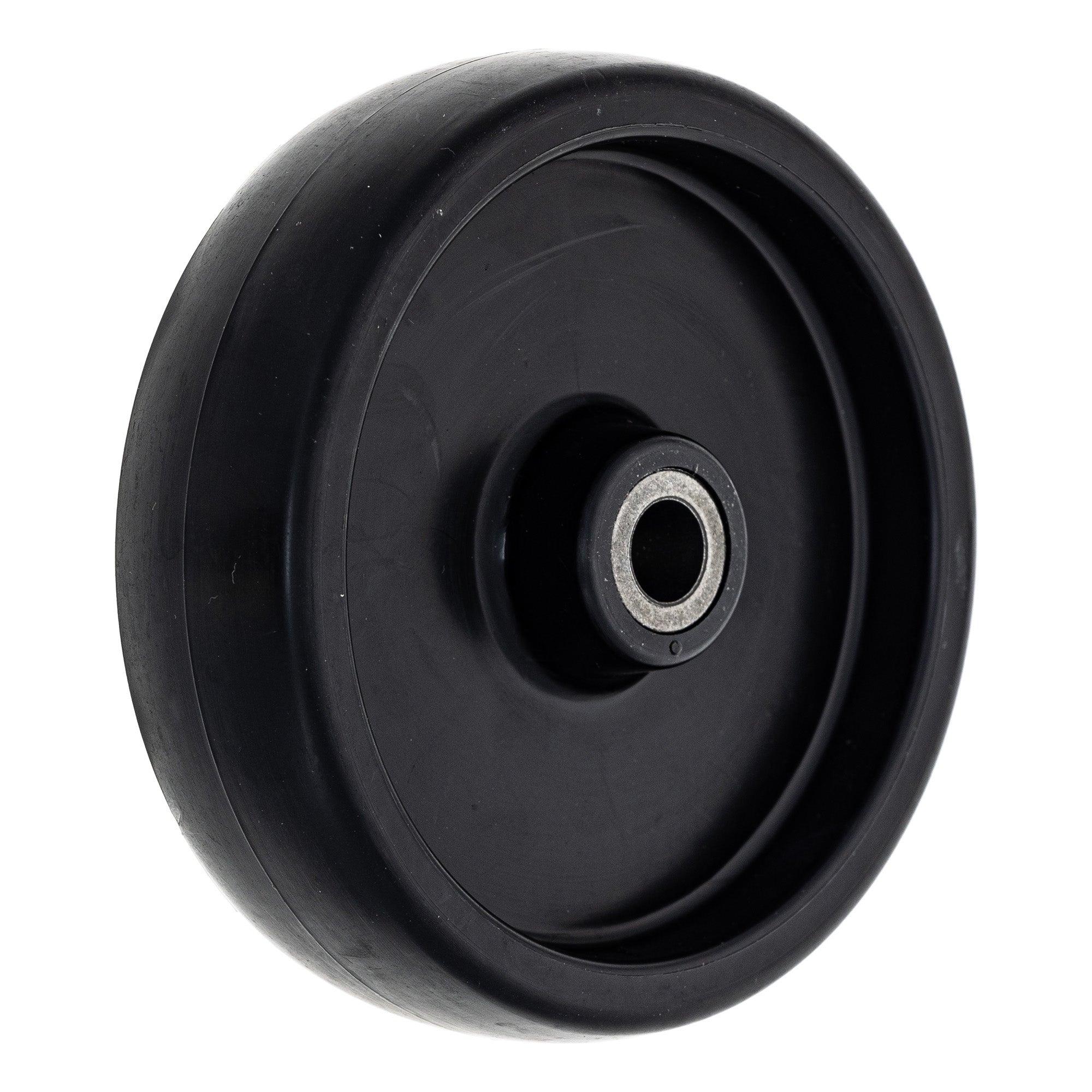 Deck Wheel Kit For