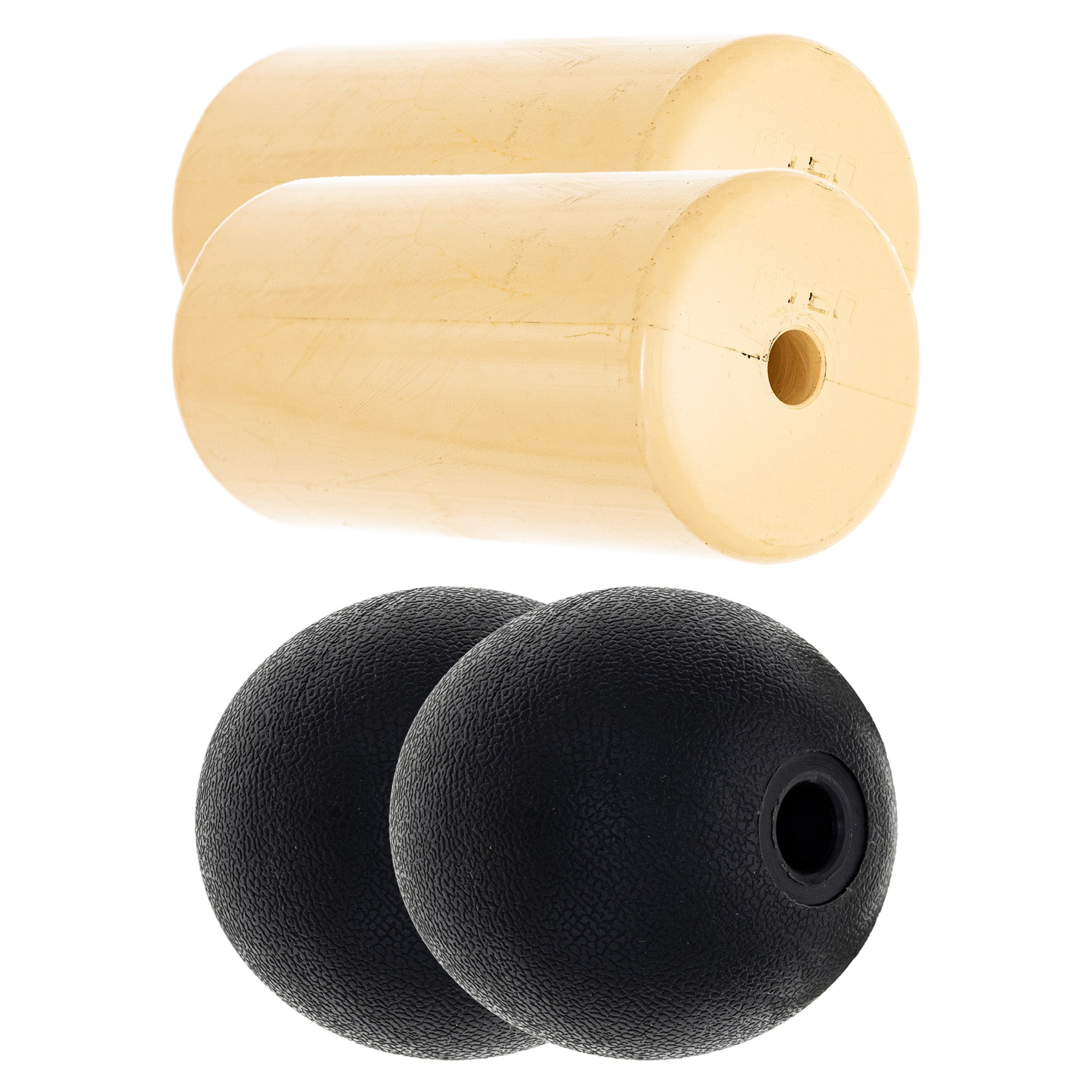 Toro GroundsMaster Hour Meter Kit Attachments & Accessories