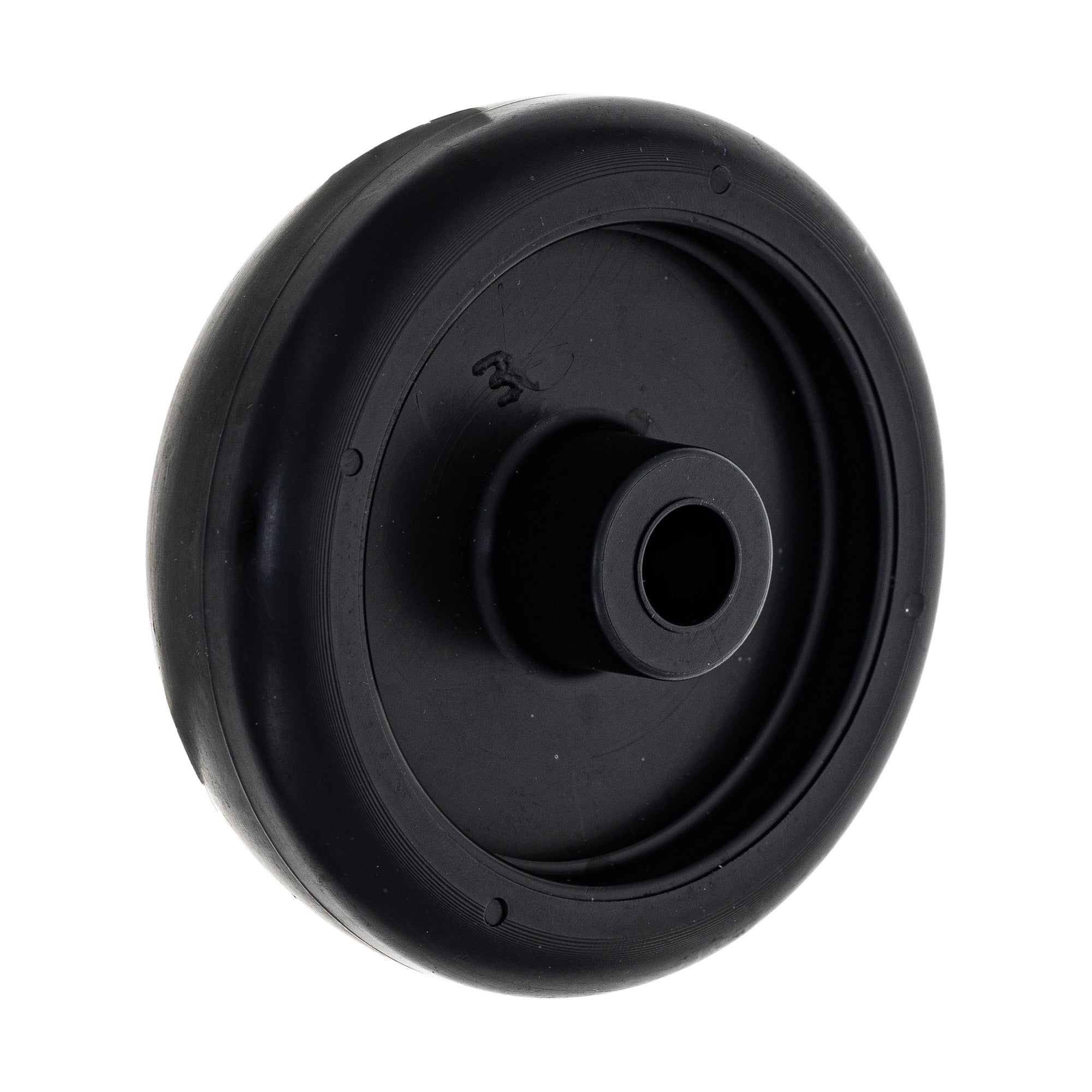 Deck Wheel Kit For Toro