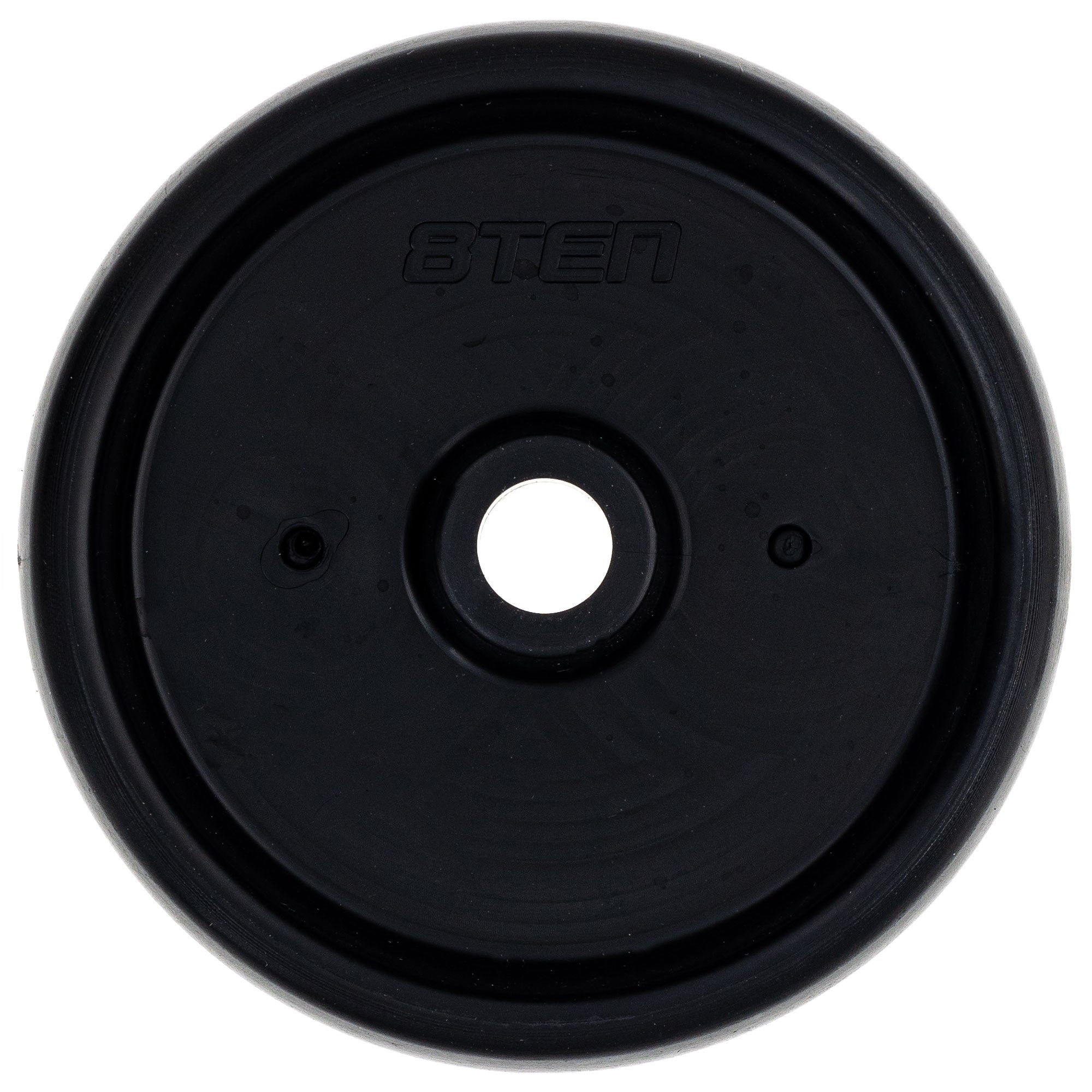 Deck Wheel Kit For Husqvarna Jonsered MK1013058 | 8TEN