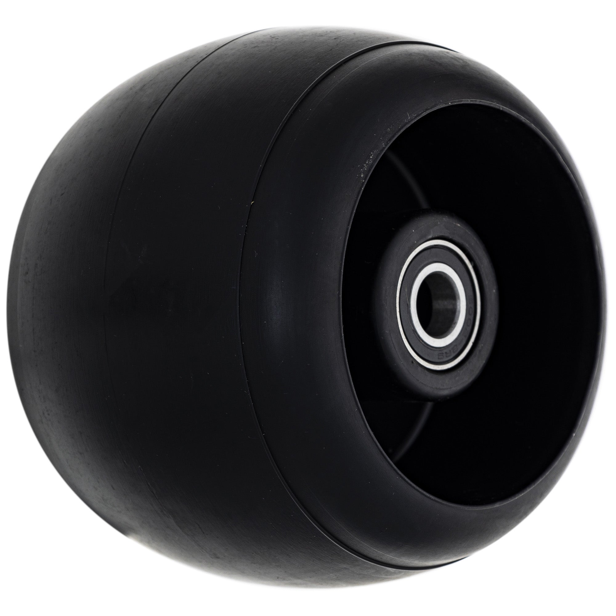 Deck Wheel Kit For Husqvarna Jonsered MK1013058 | 8TEN