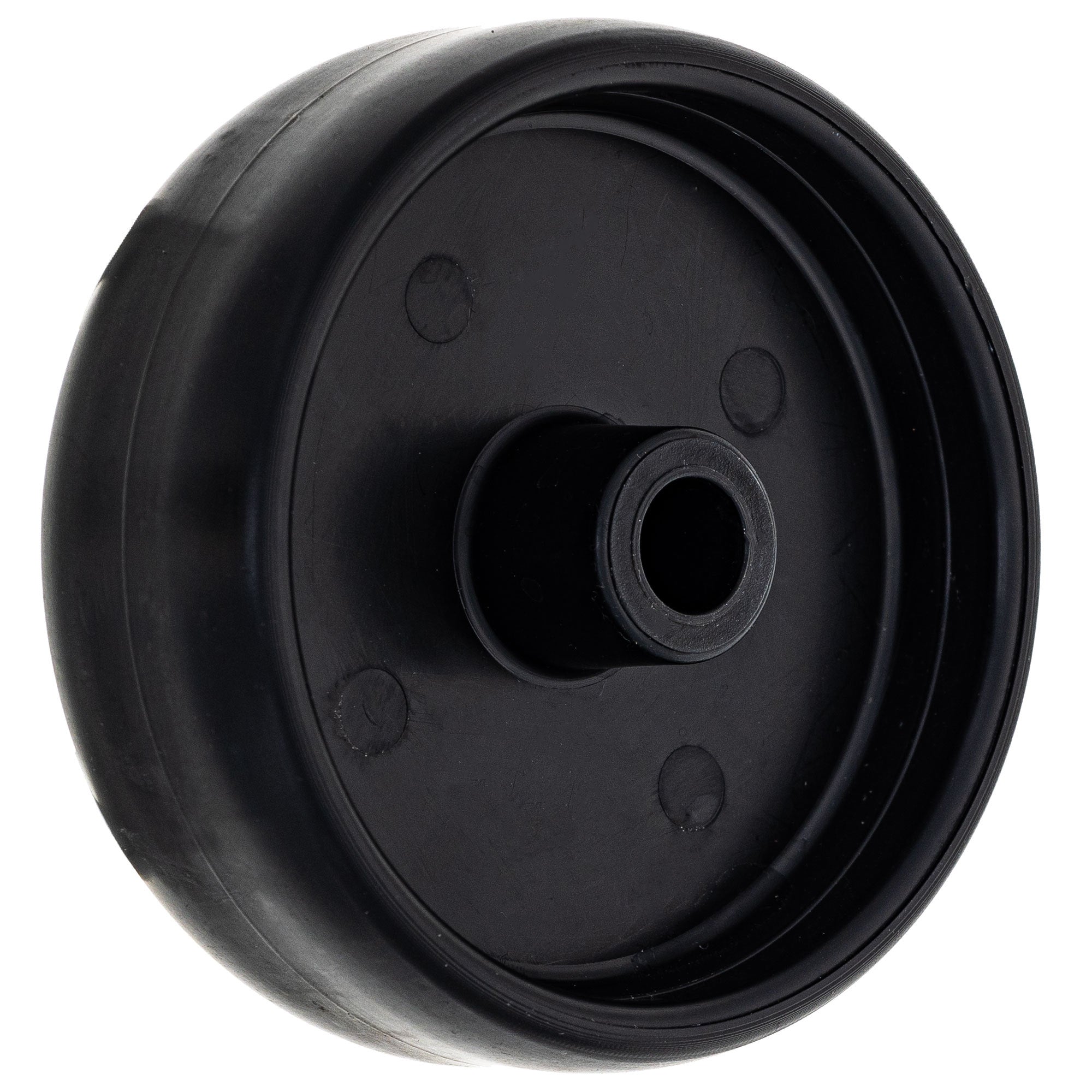 Deck Wheel Kit For Husqvarna Jonsered MK1013058 | 8TEN