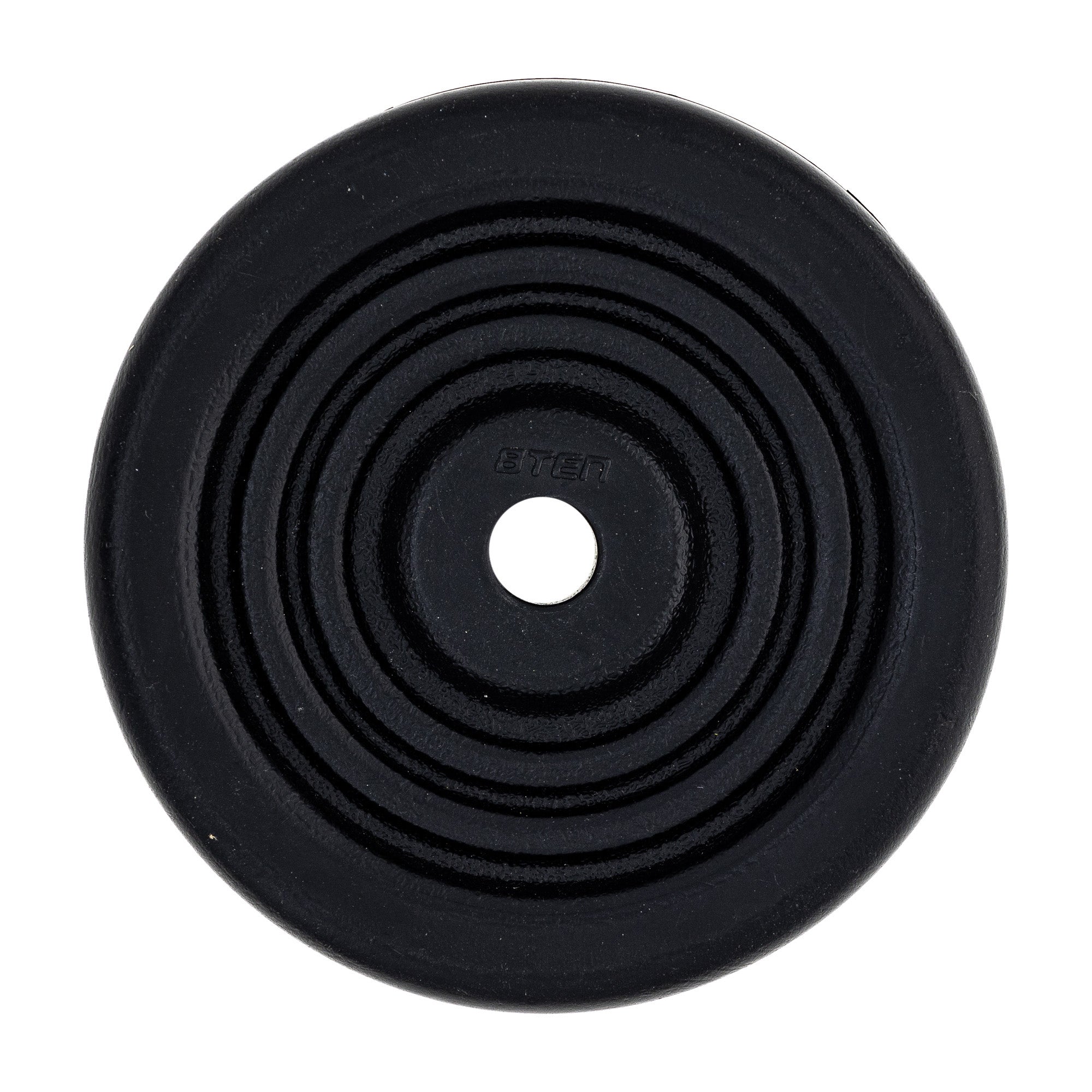 Deck Wheel Kit For Toro