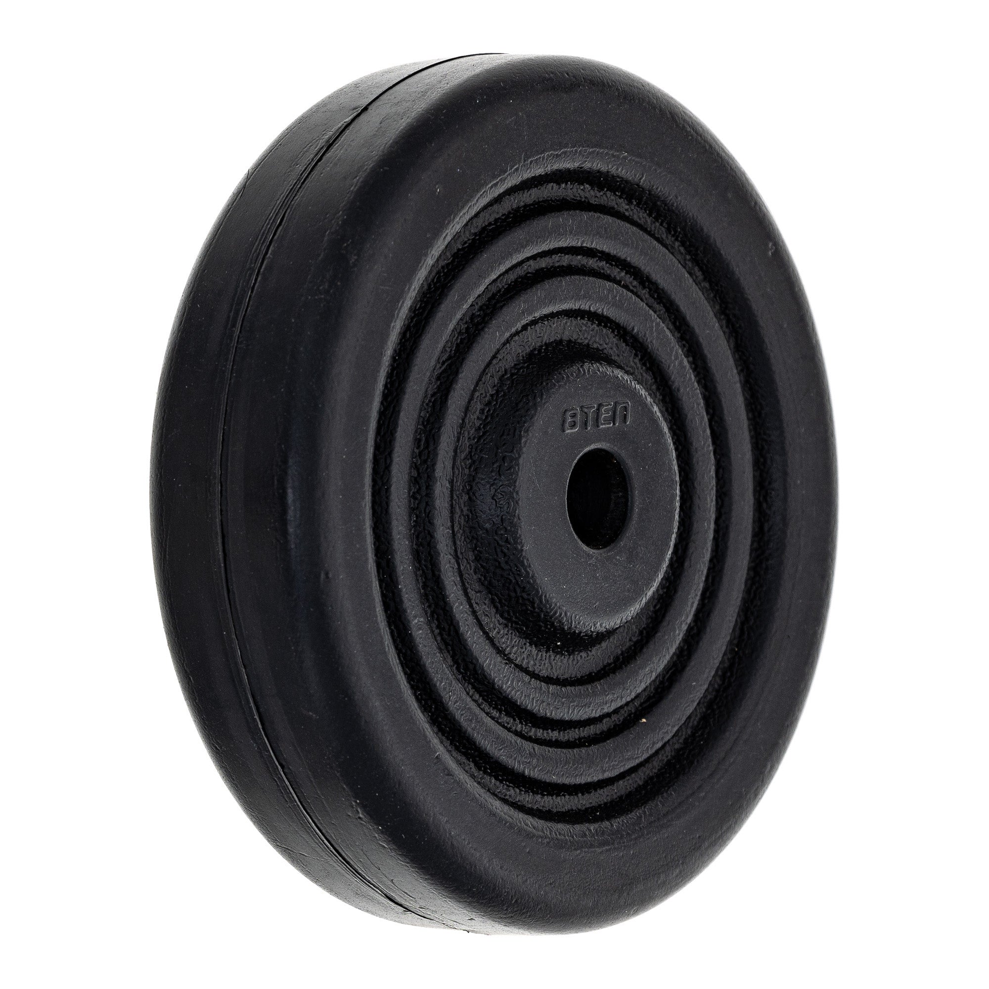 Deck Wheel Kit For Toro