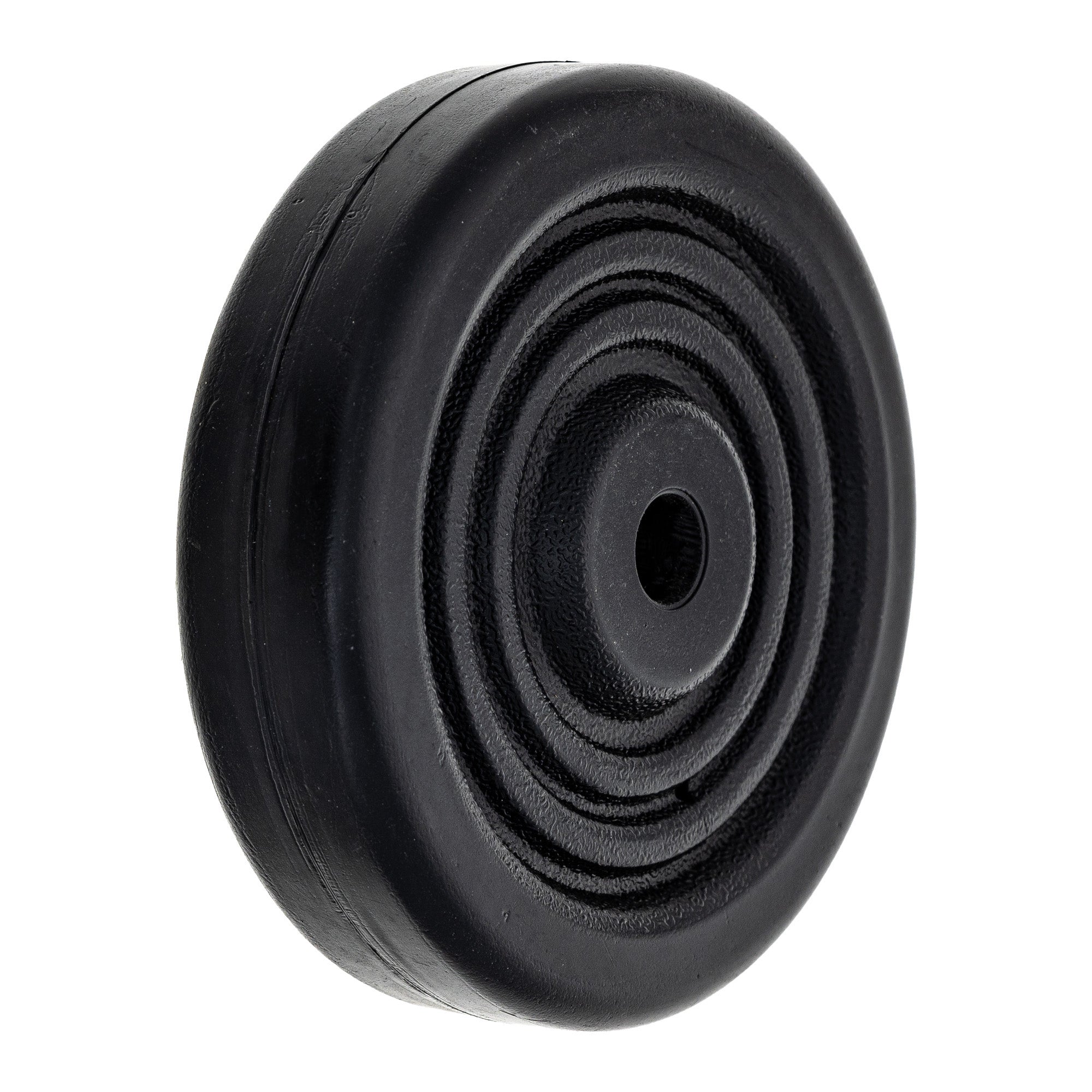 Deck Wheel Kit For Toro