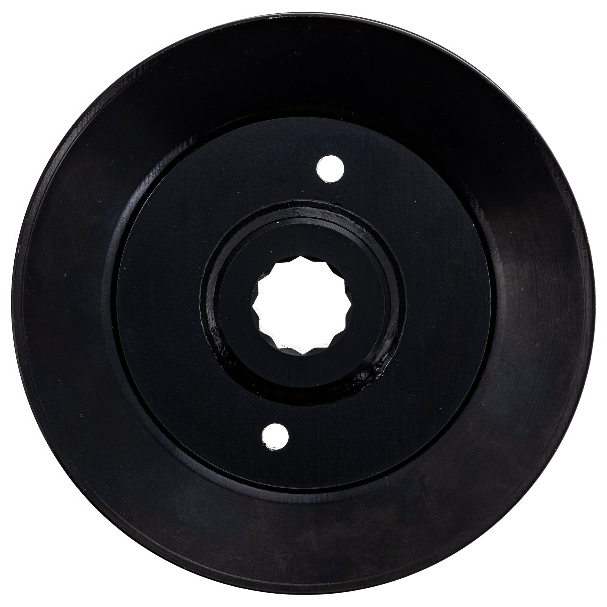 8TEN Spindle & Pulley Kit 1-Pack