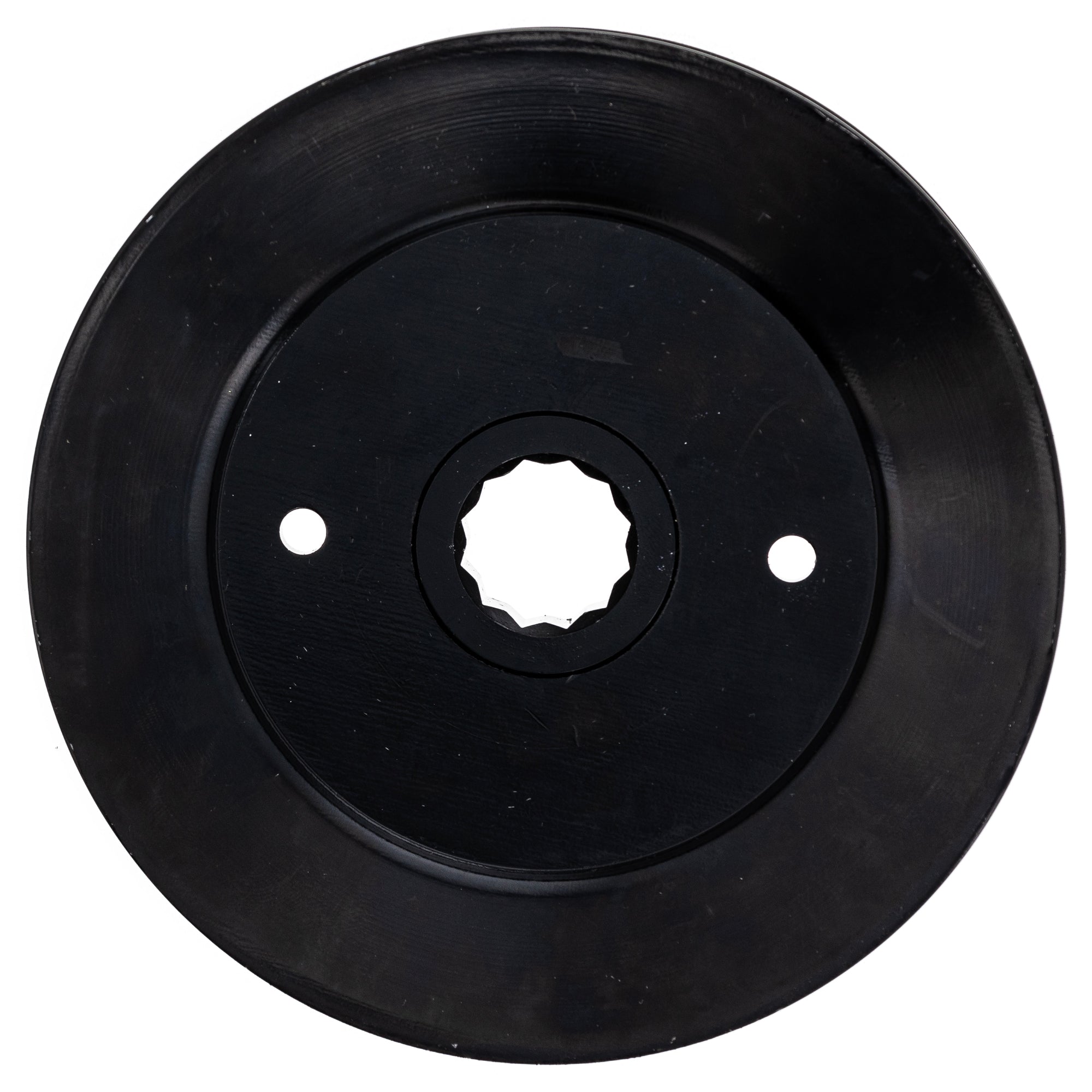 Spindle & Pulley Kit For Ariens MK1013440 | 1-PACK