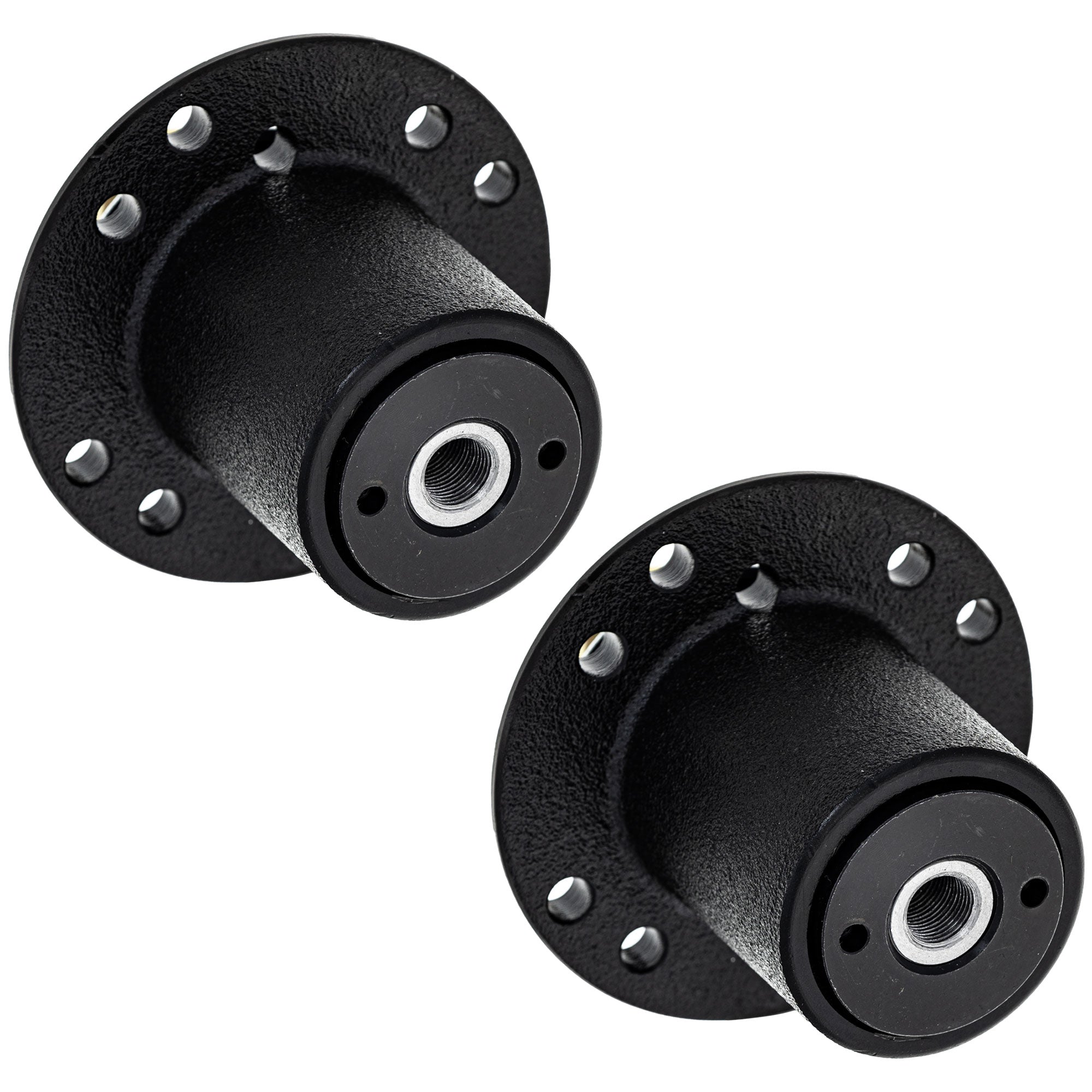 8TEN Blade Spindle Belt Kit