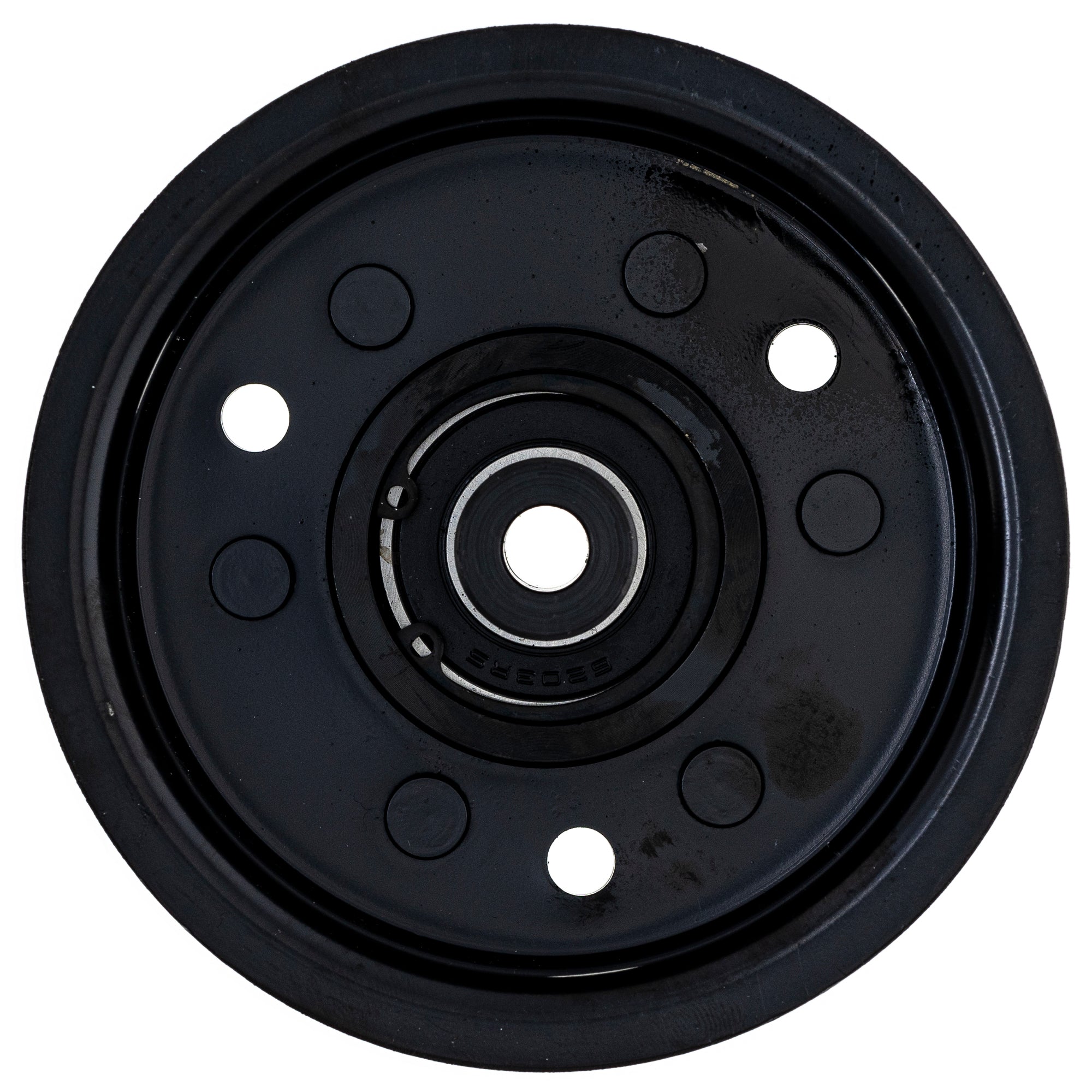 8TEN MK1013461 Deck Kit