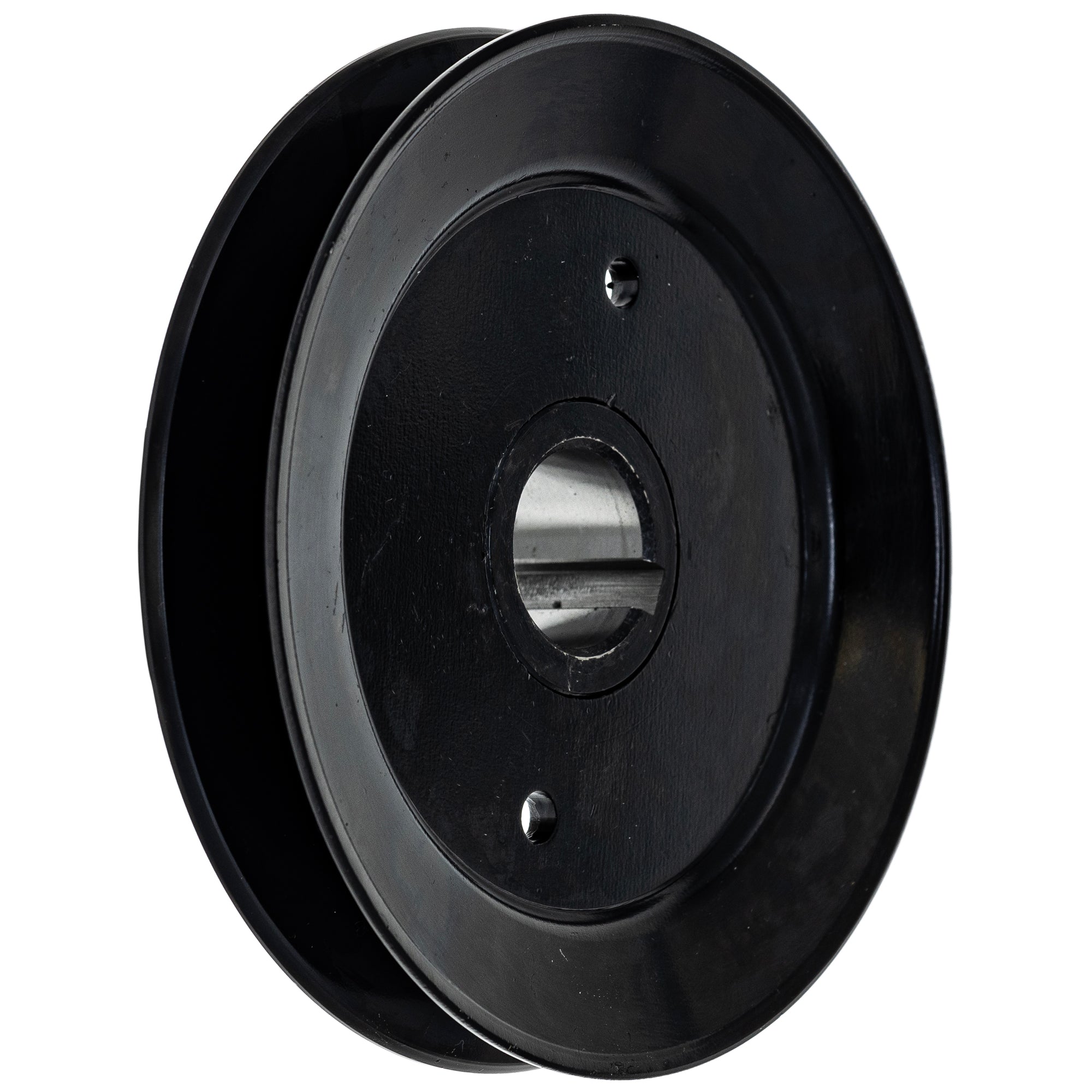 Spindle & Pulley Kit For MK1013463 | 8TEN