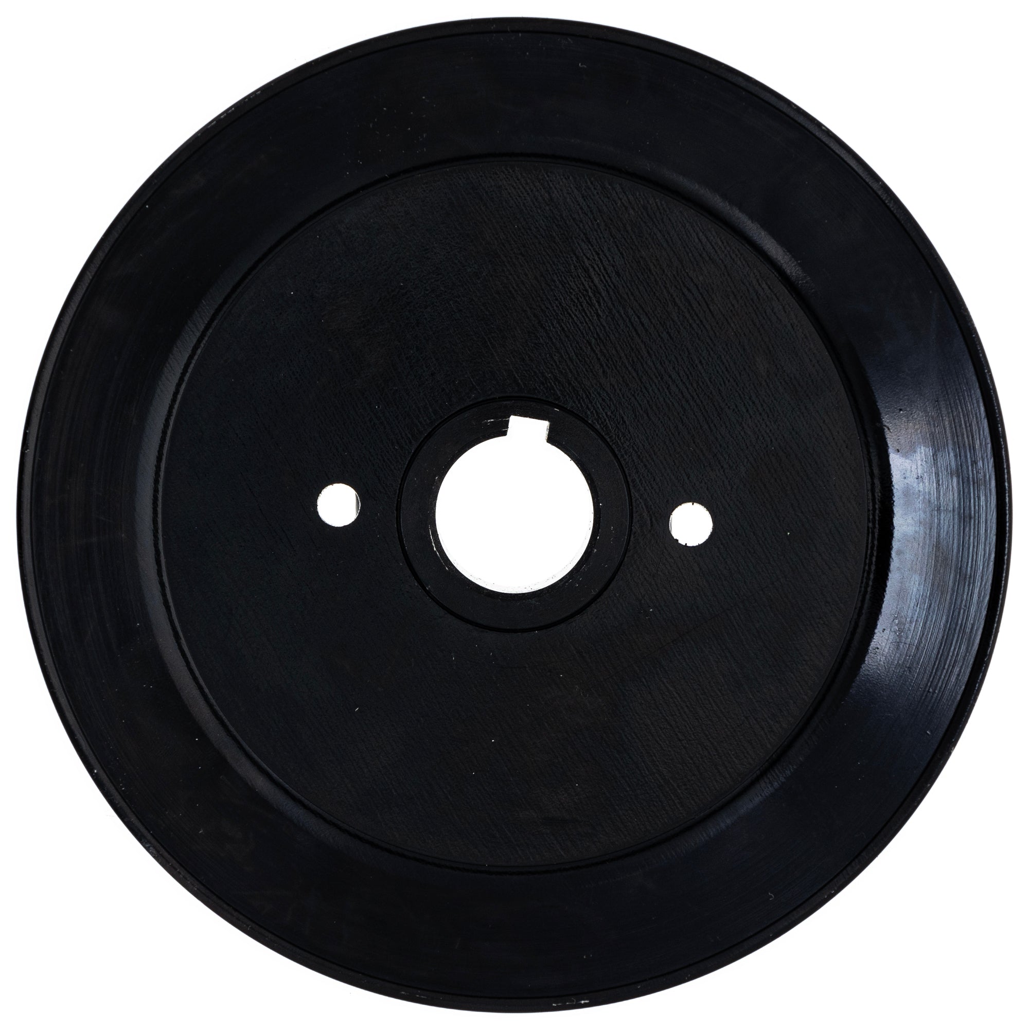 Spindle & Pulley Kit For | 1-PACK
