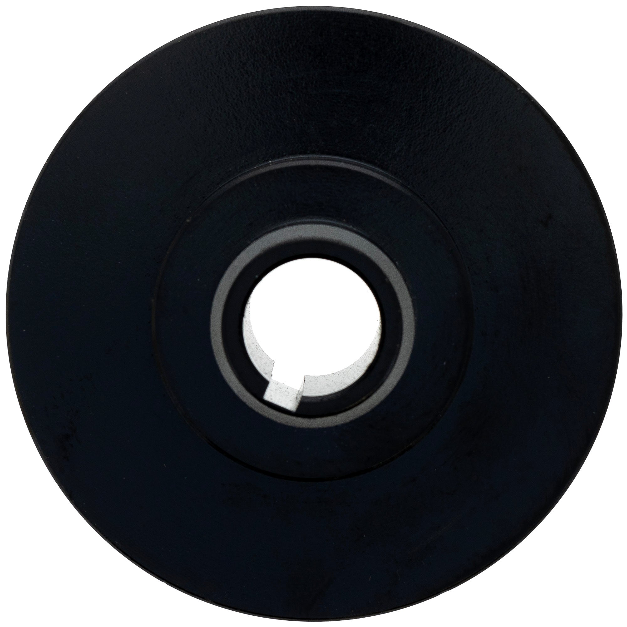 8TEN MK1013467 Deck Kit