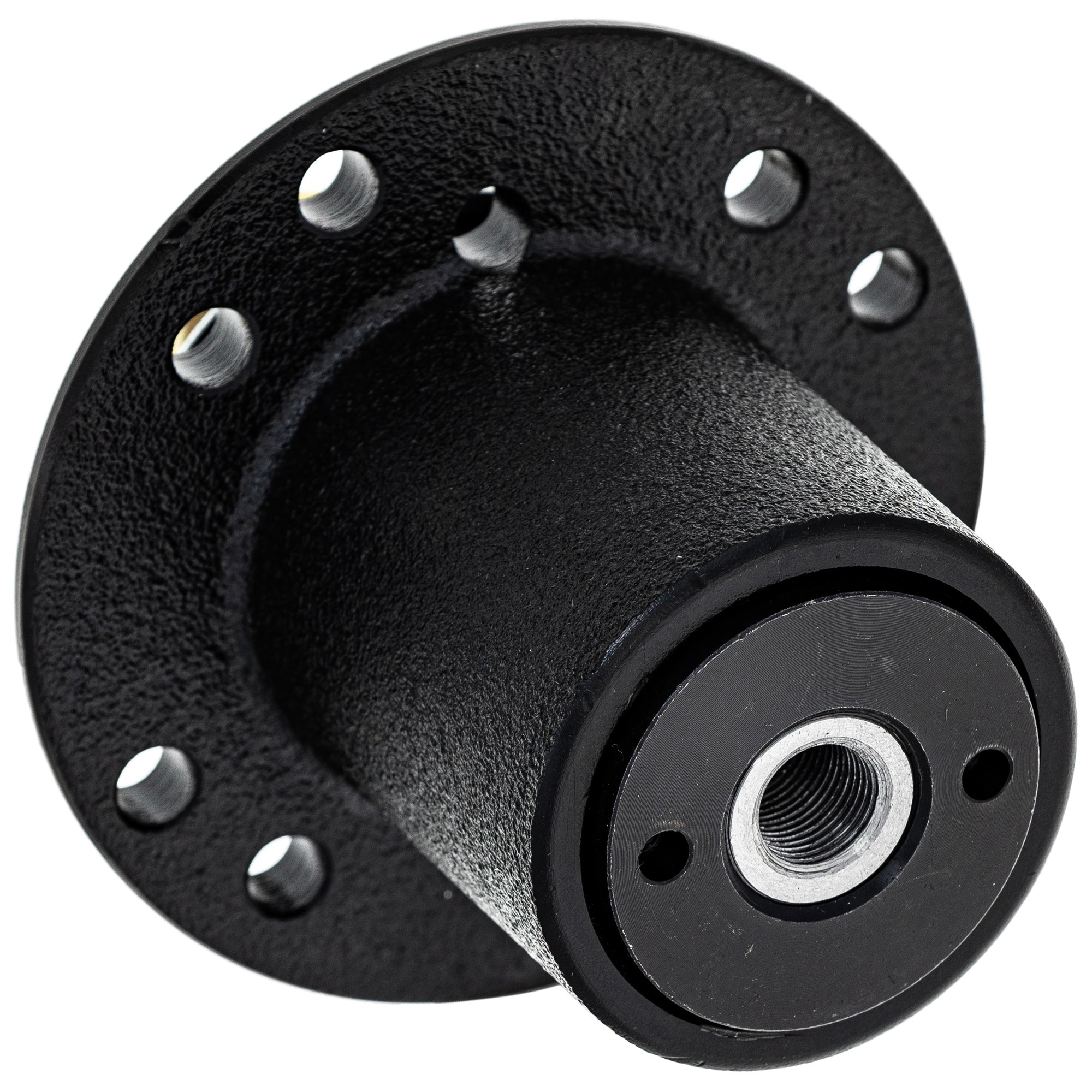 Spindle & Pulley Kit For | 1-PACK