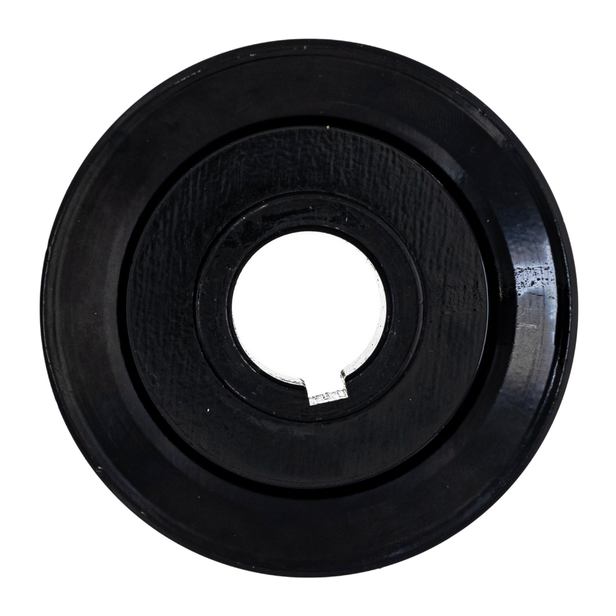 Spindle & Pulley Kit For | 1-PACK