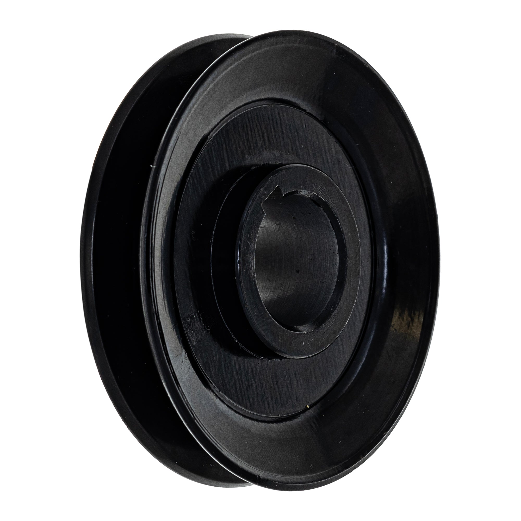 8TEN MK1013470 Deck Kit