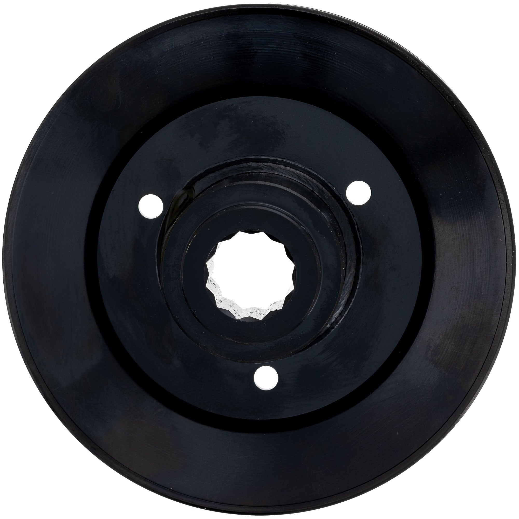 8TEN Spindle & Pulley Kit 1-Pack