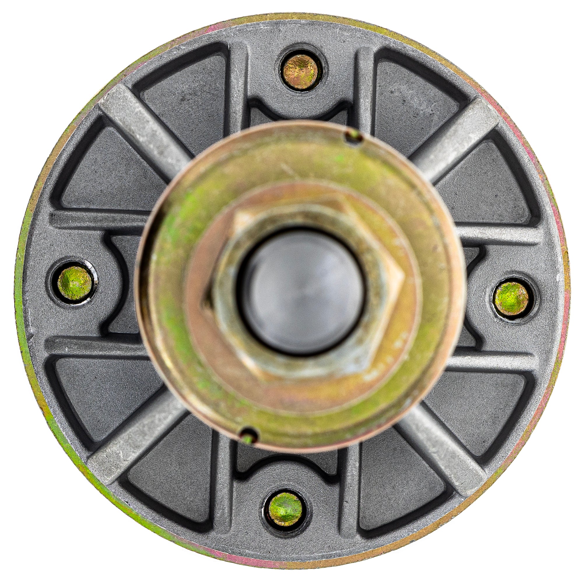 Blade Spindle Kit For