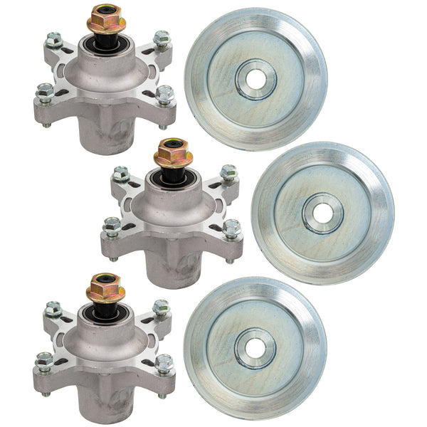 ドンキー 15kit_mk1013501_1_c39284f8-