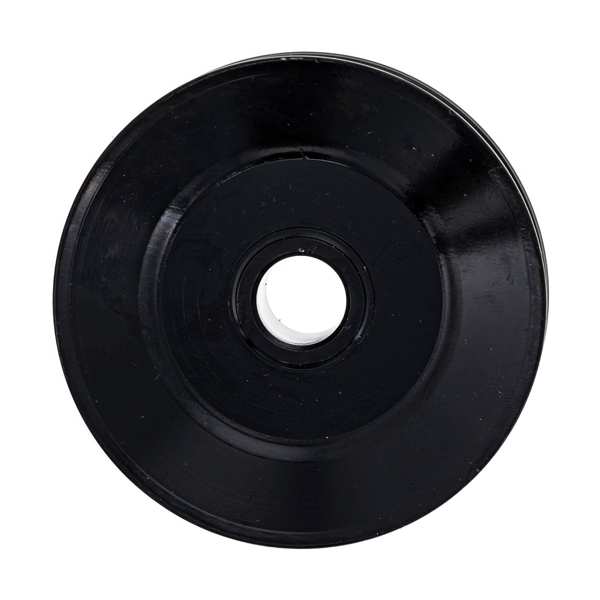 Spindle & Pulley Kit For | 1-PACK