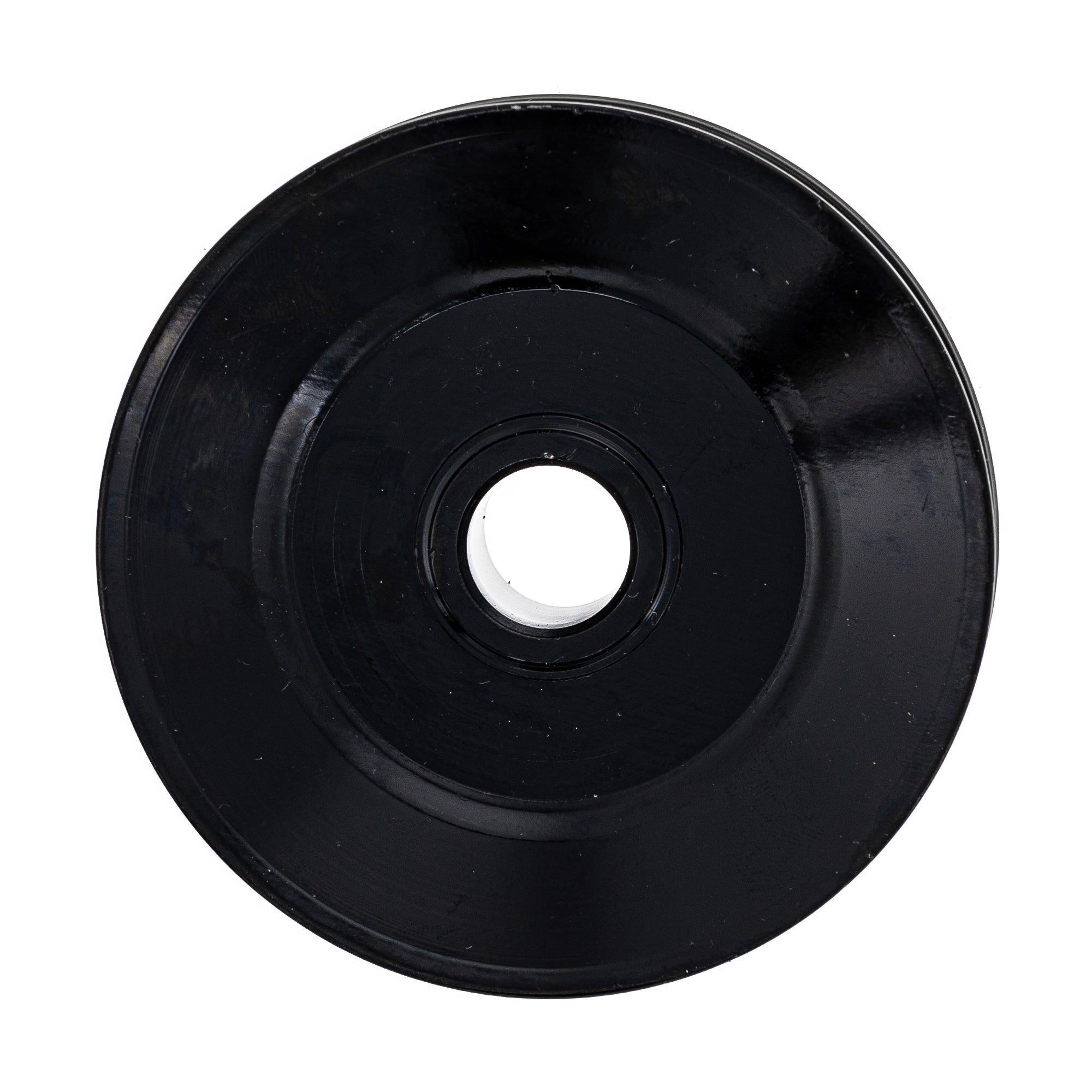 Spindle & Pulley Set For MK1013507