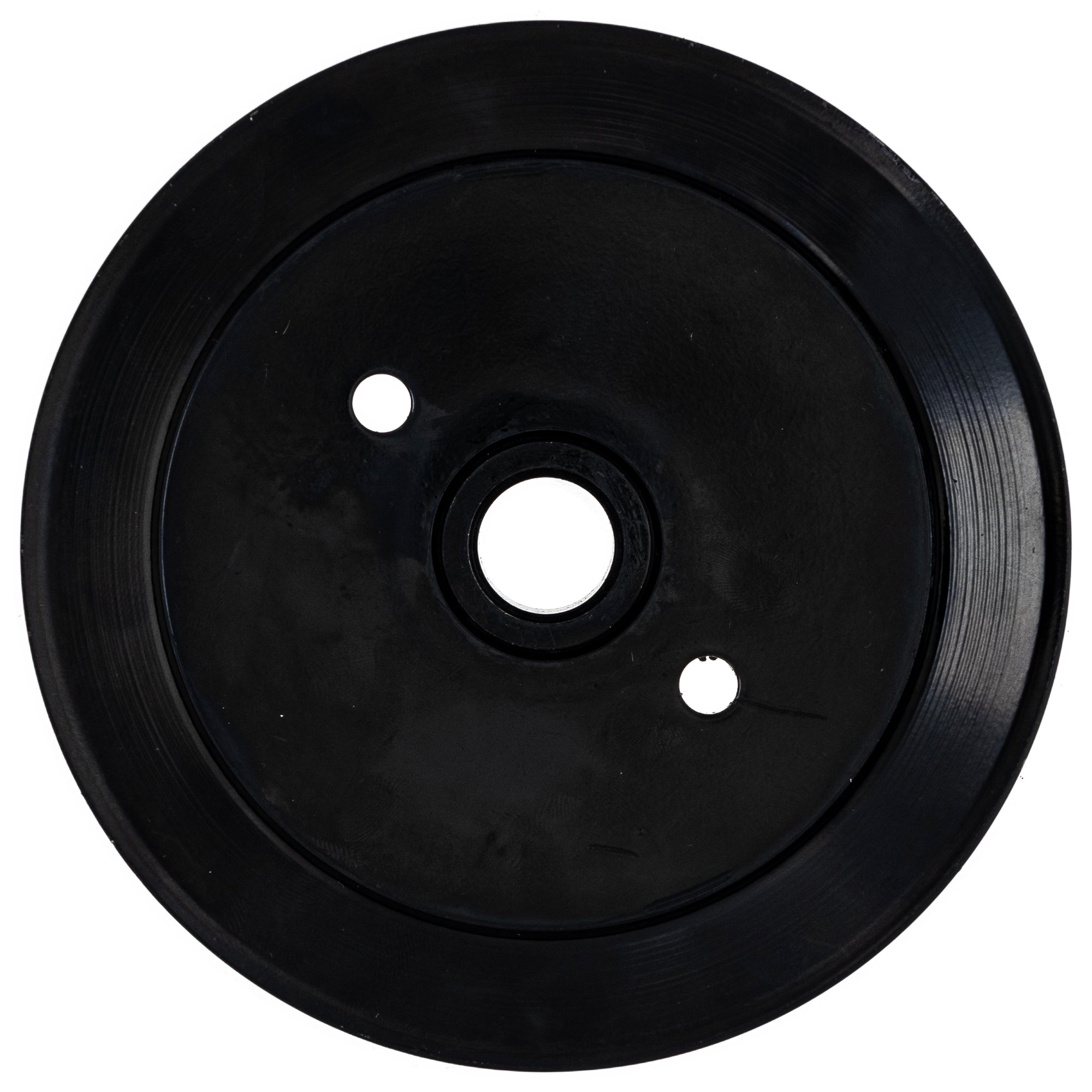 8TEN Spindle & Pulley Kit 1-Pack