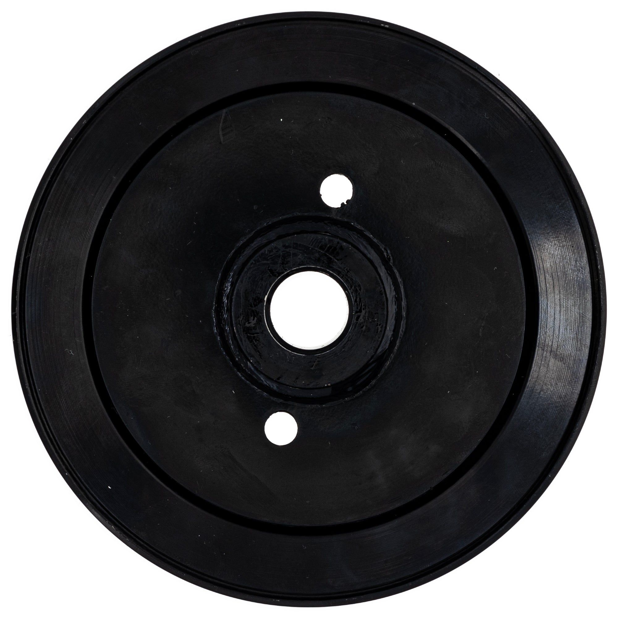 Spindle & Pulley Kit For | 1-PACK