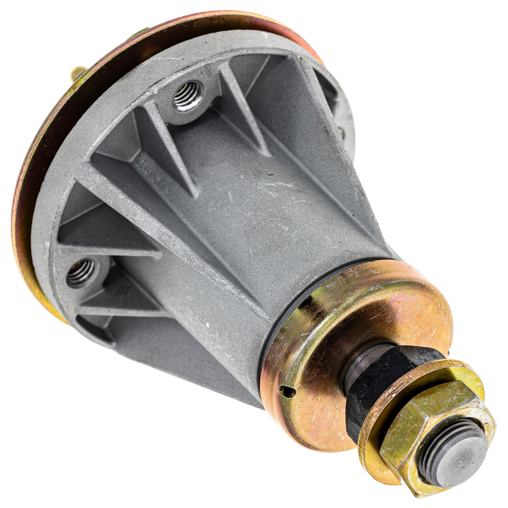 Spindle & Pulley Kit For | 1-PACK