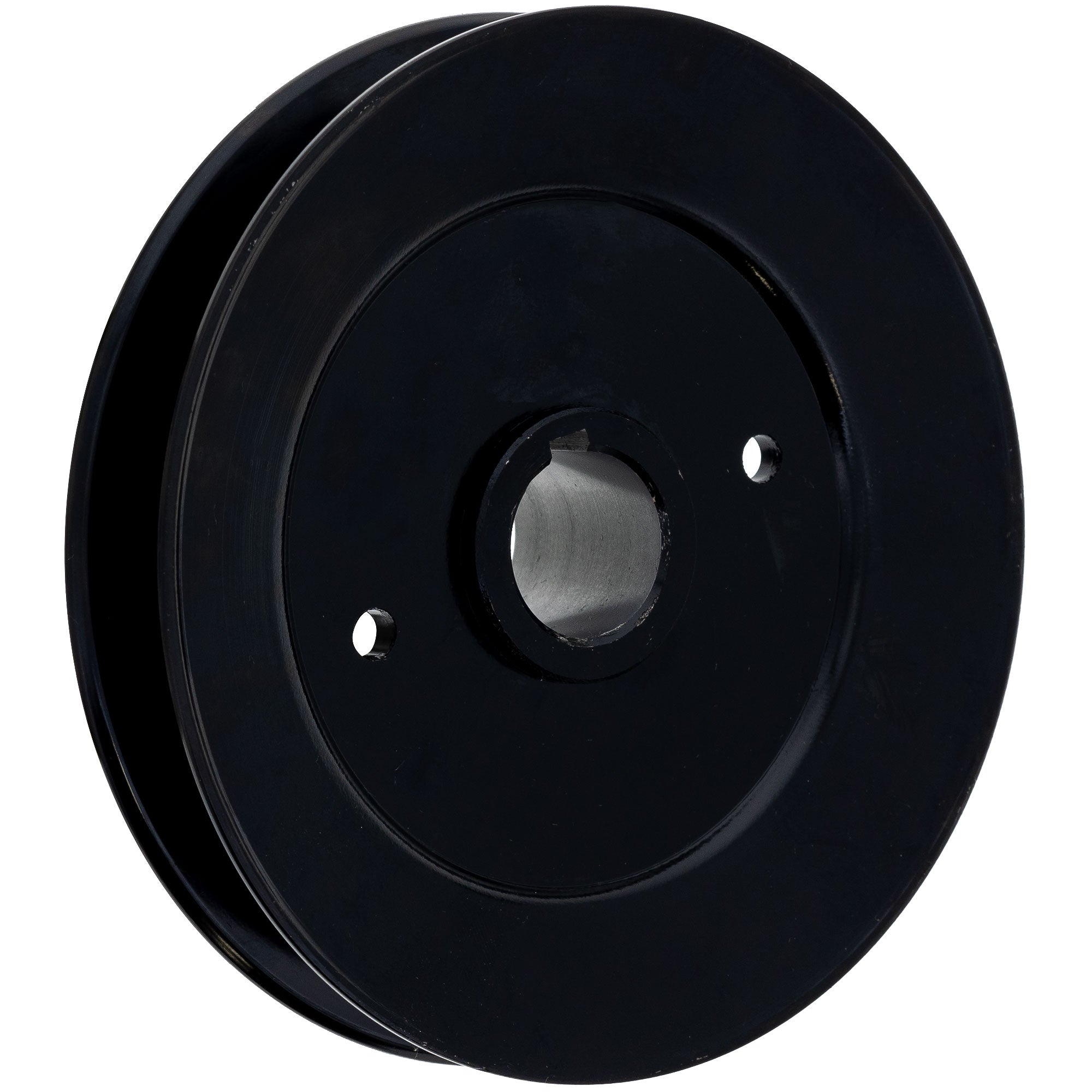 Spindle & Pulley Set For Gravely Ariens MK1013567 | 8TEN Spindle & Pulley Set For Gravely Ariens MK1013567 | 8TEN