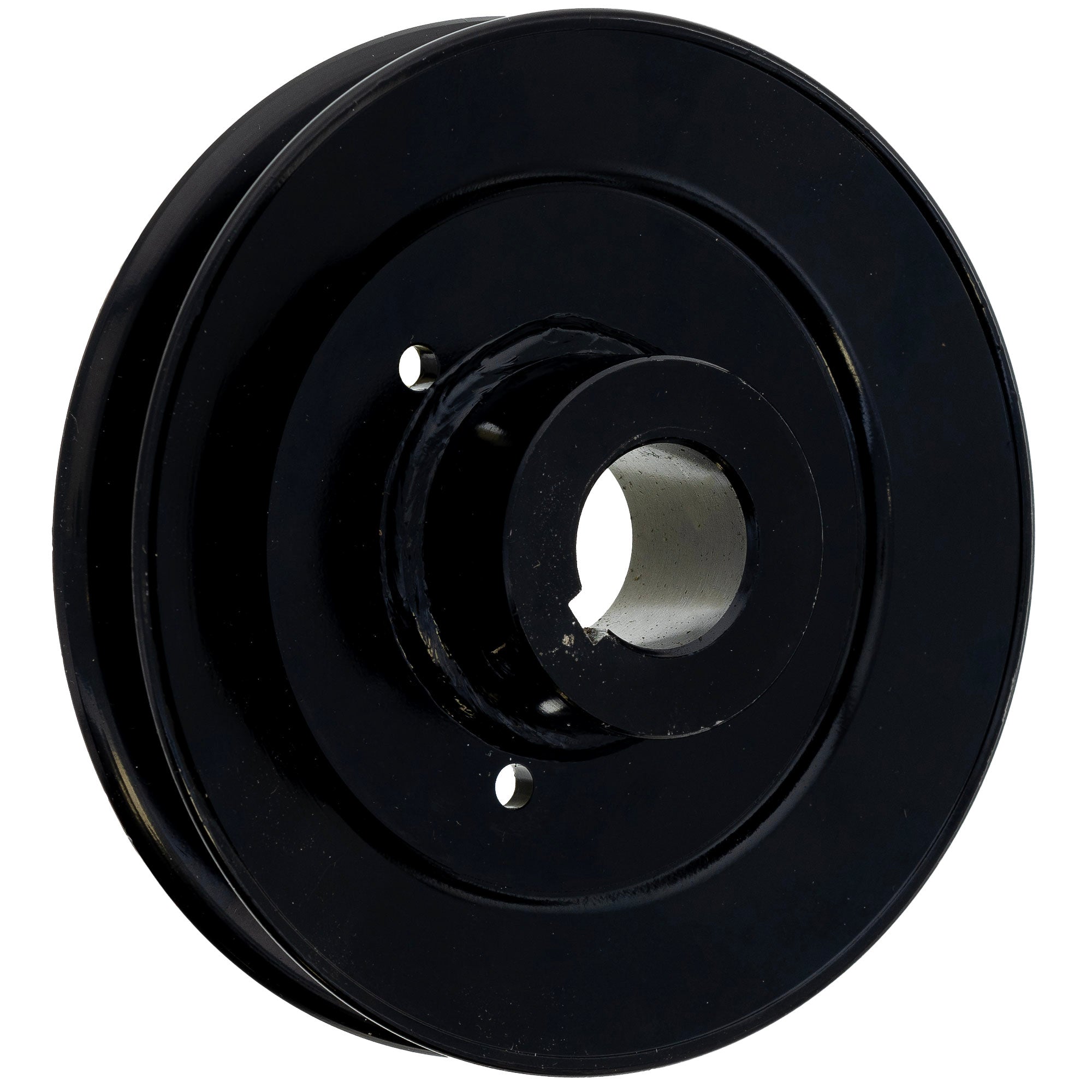 8TEN MK1013574 Spindle & Pulley Kit 1-Pack for