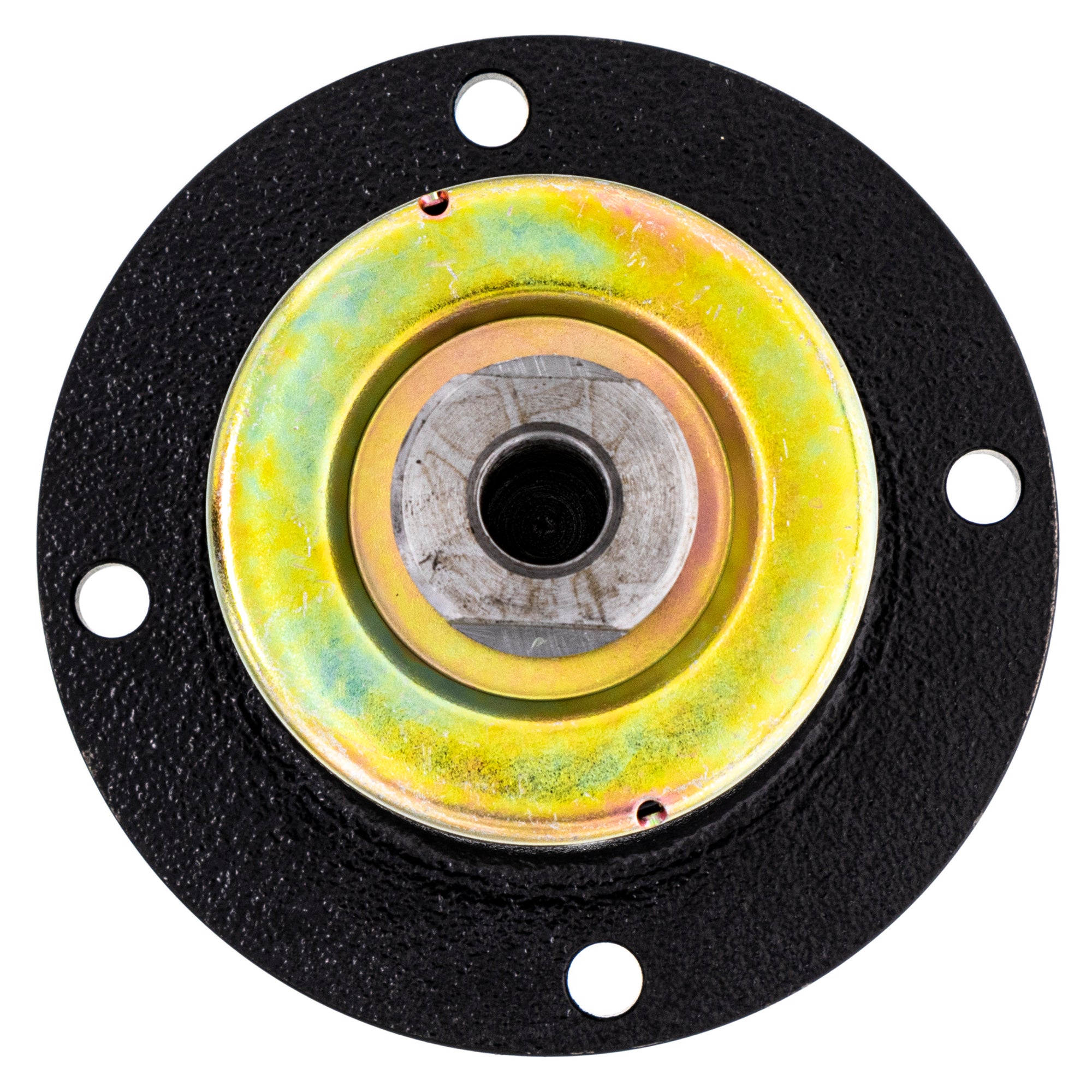 Deck Spindle for Bad Boy Maverick ZT Elite 037-6015-50 033-6004-00 60-Inch
