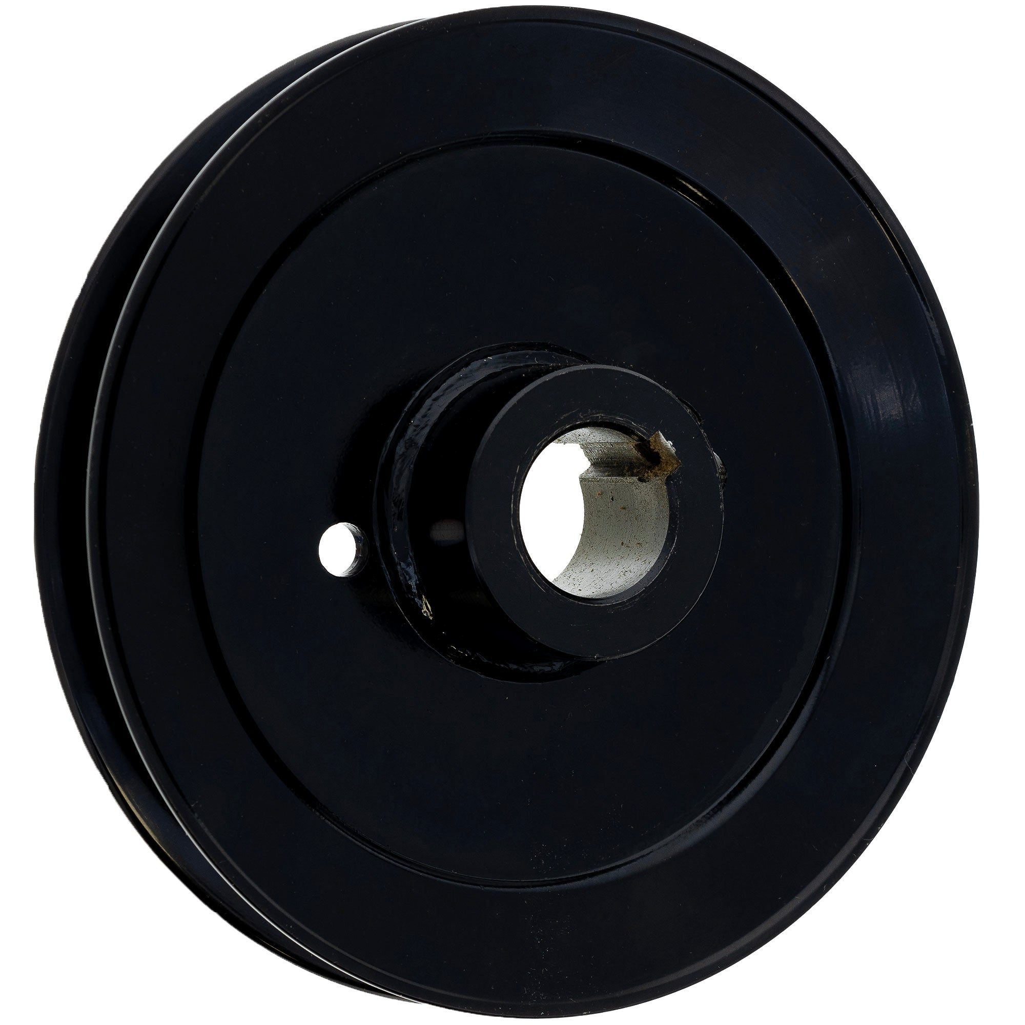 8TEN MK1013576 Spindle & Pulley Kit 1-Pack for