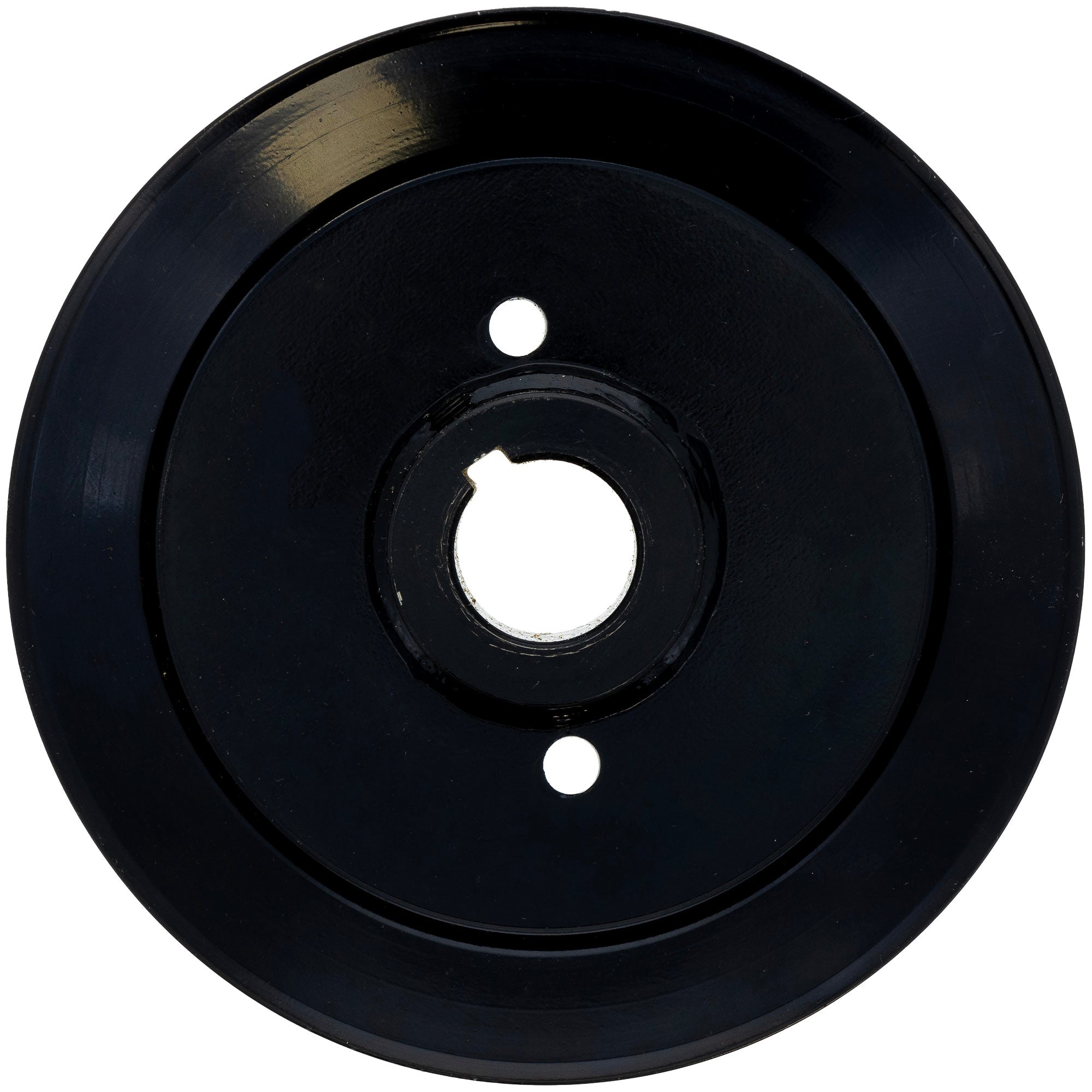 8TEN MK1013576 Deck Kit