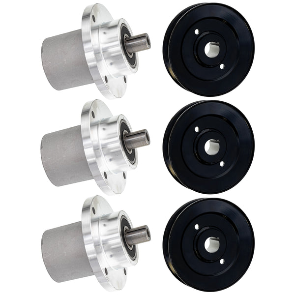 boa トール・スネークEP serial Monroe Quick-Strut Strut and Coil Spring Assembly 171685 | O