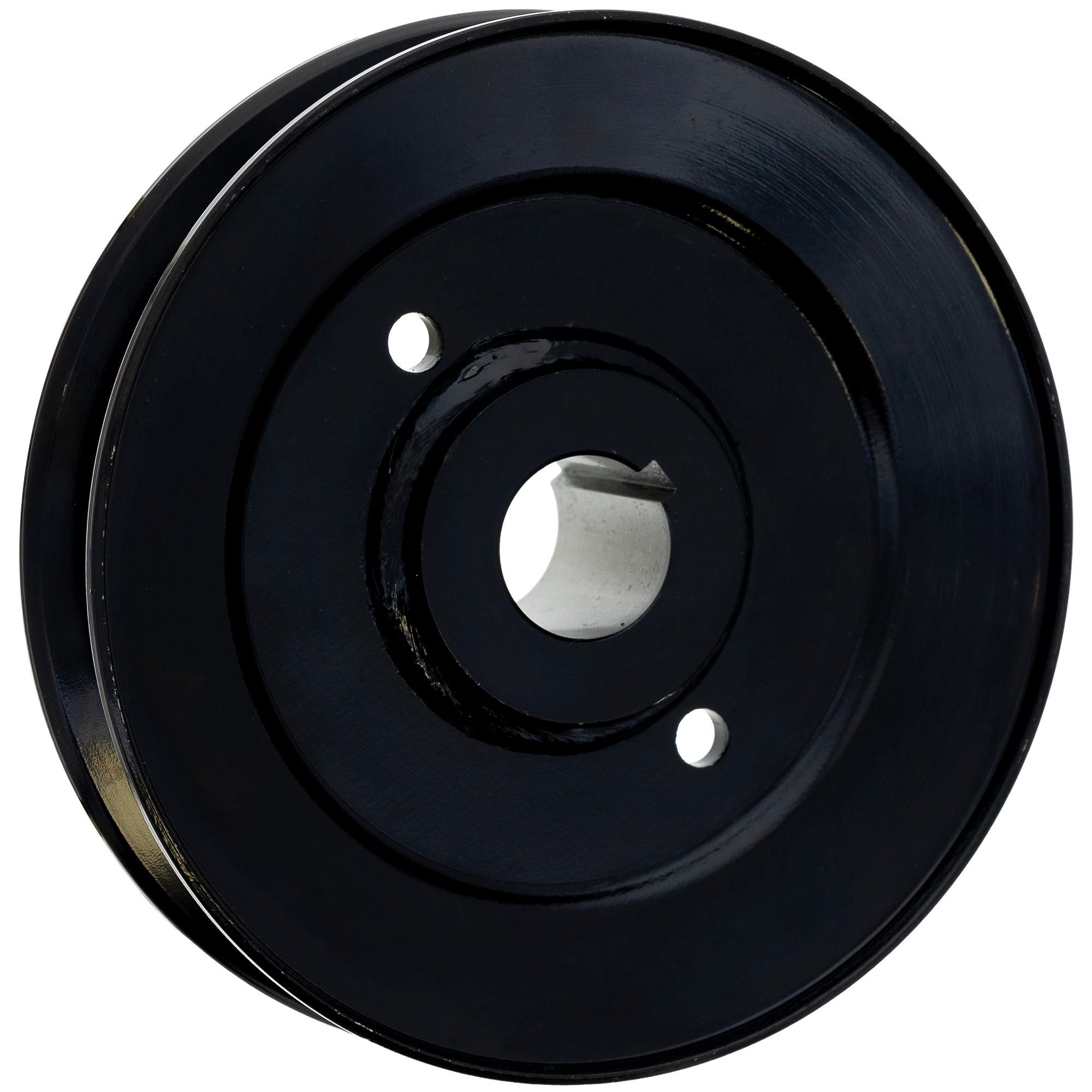 8TEN MK1013578 Spindle & Pulley Kit 1-Pack for